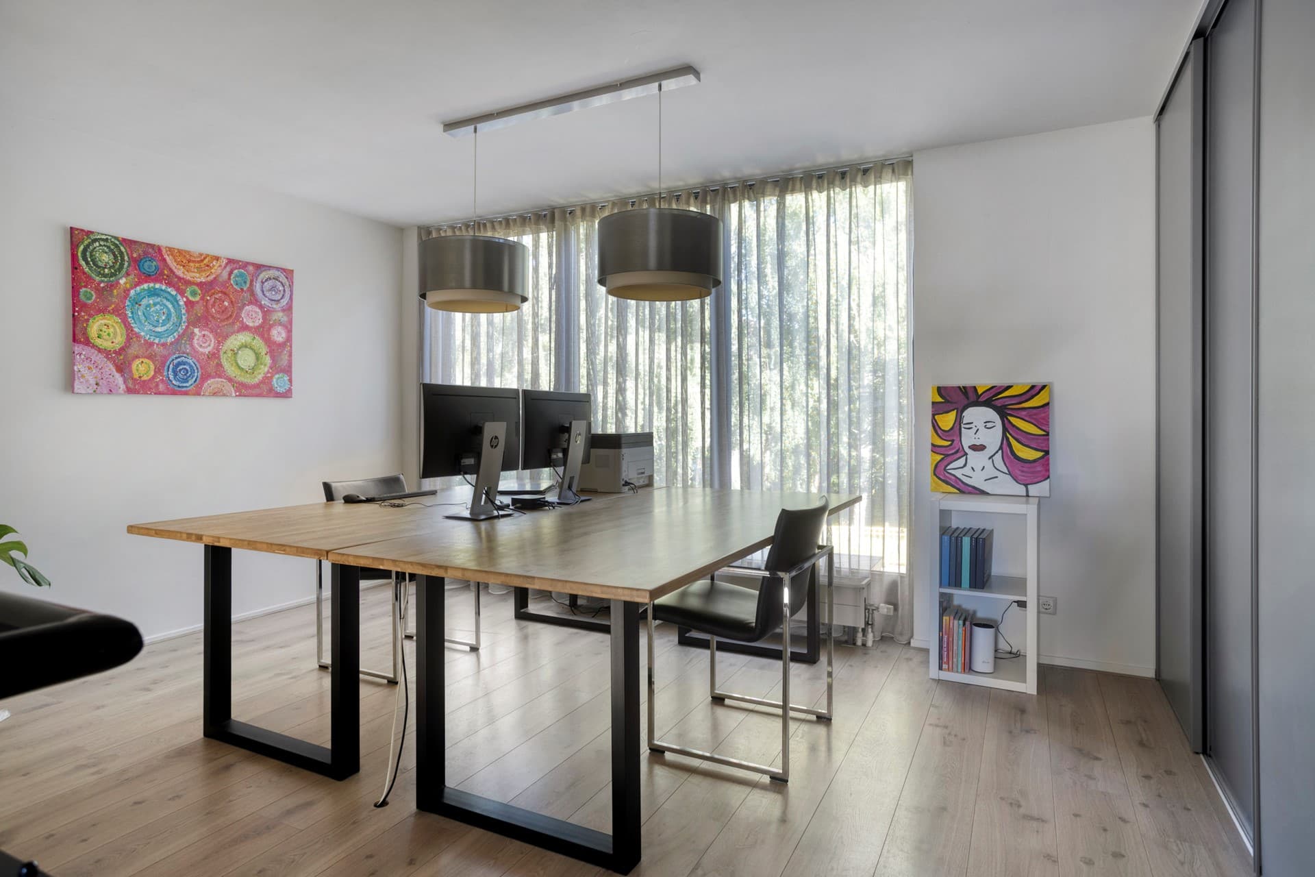 Cypresstraat 45, Tilburg, foto 21