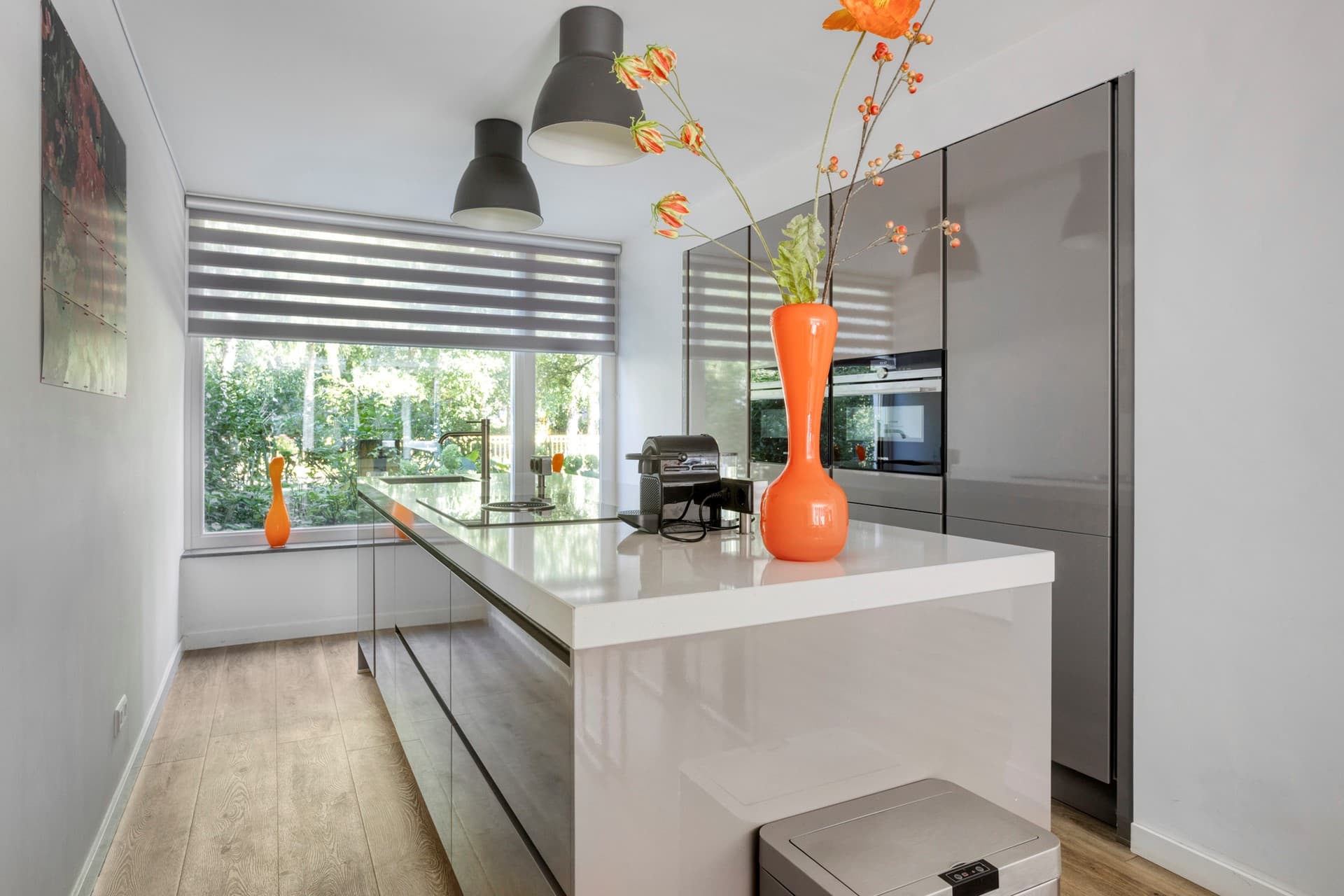 Cypresstraat 45, Tilburg, foto 12