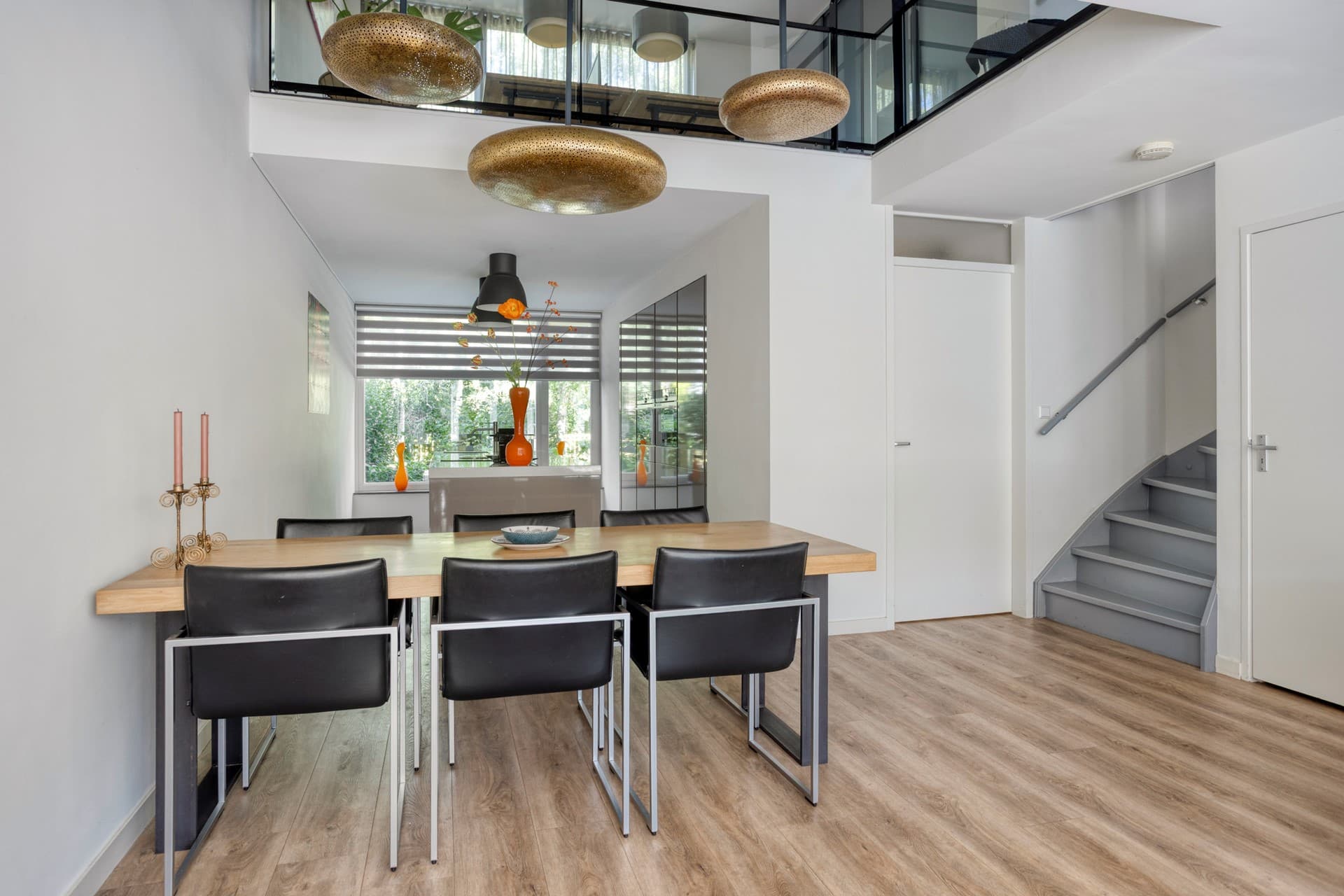 Cypresstraat 45, Tilburg, foto 10