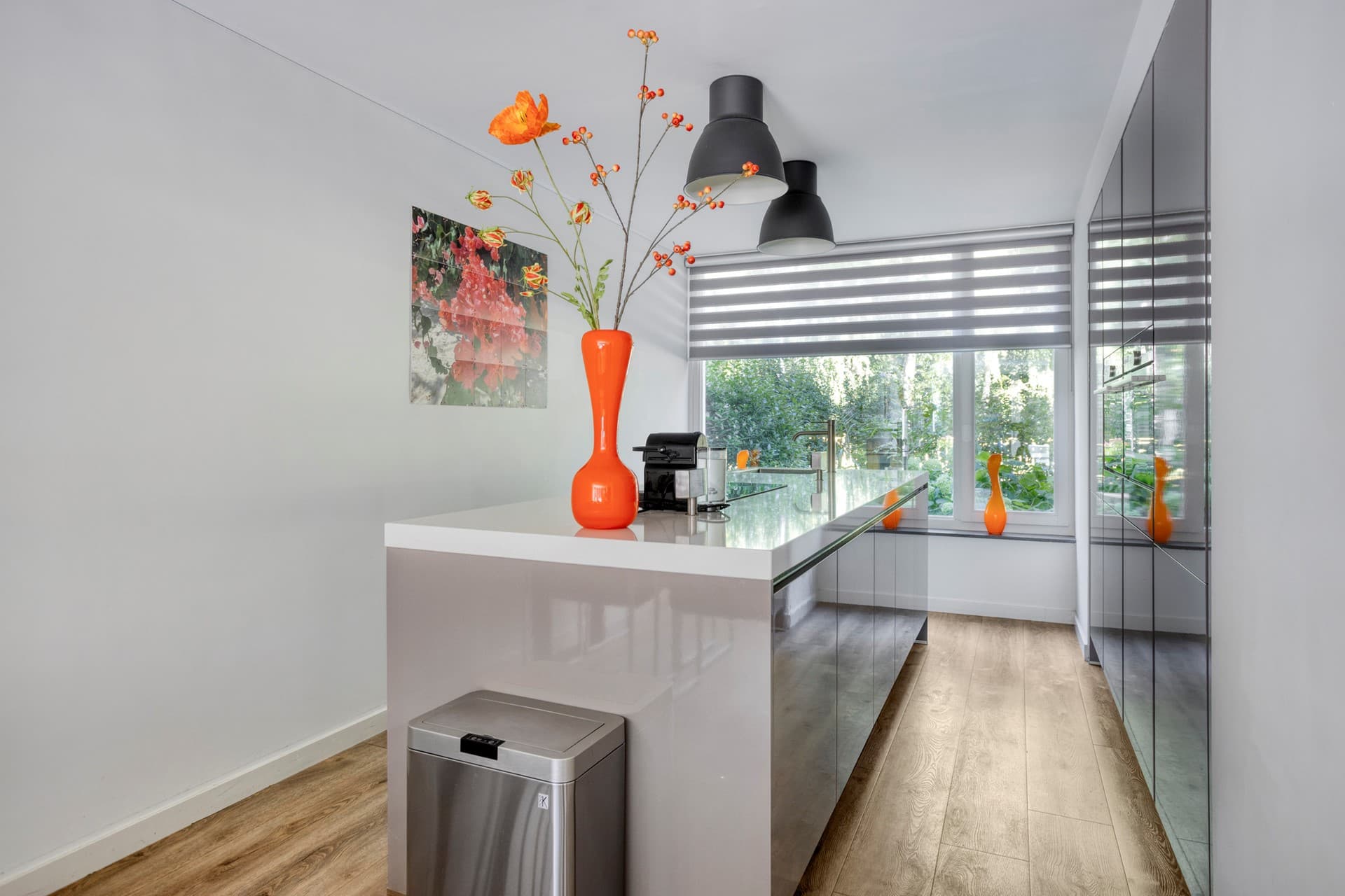 Cypresstraat 45, Tilburg, foto 11