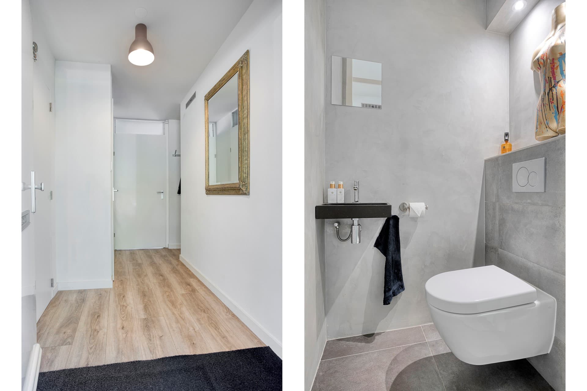 Cypresstraat 45, Tilburg, foto 19