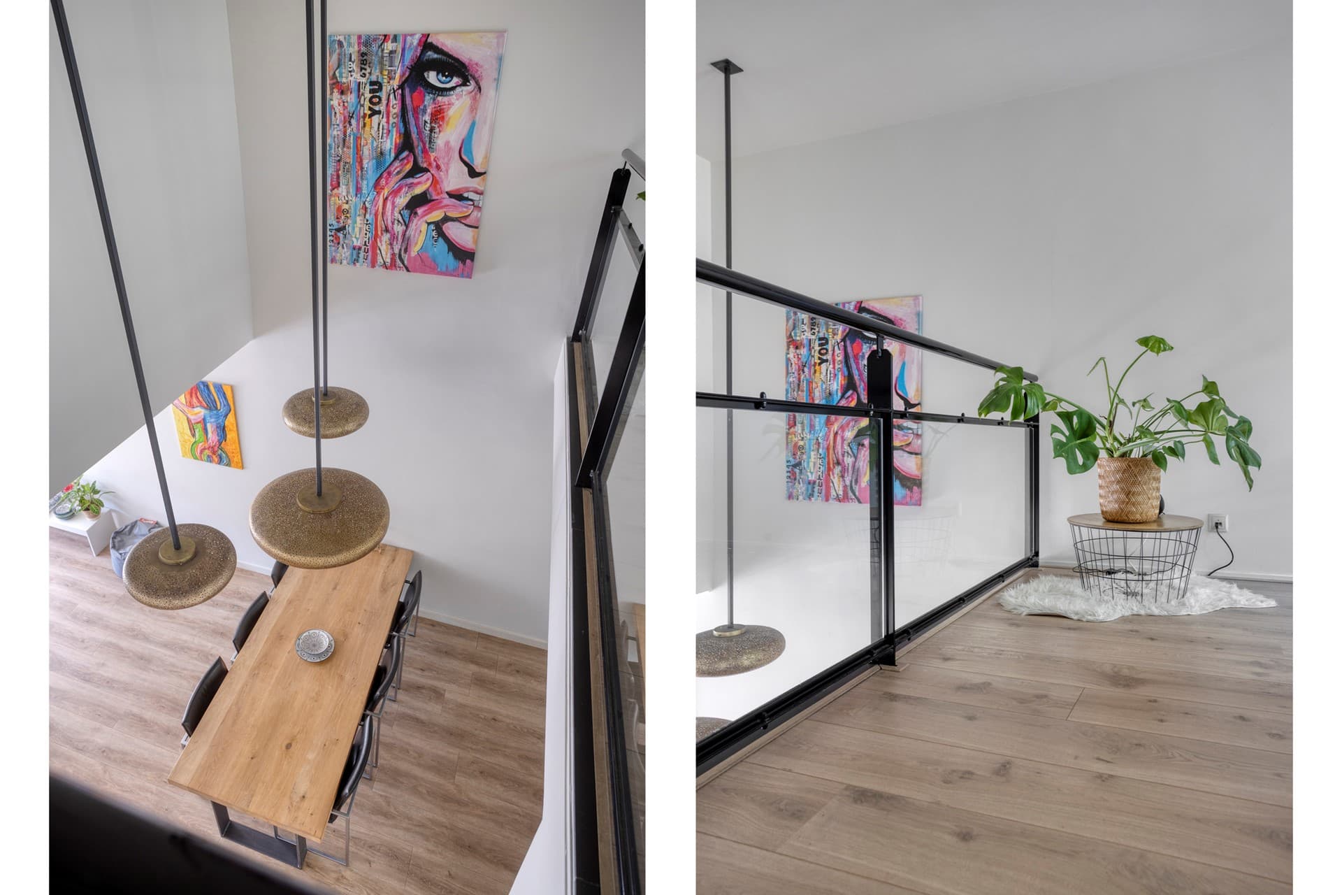 Cypresstraat 45, Tilburg, foto 24