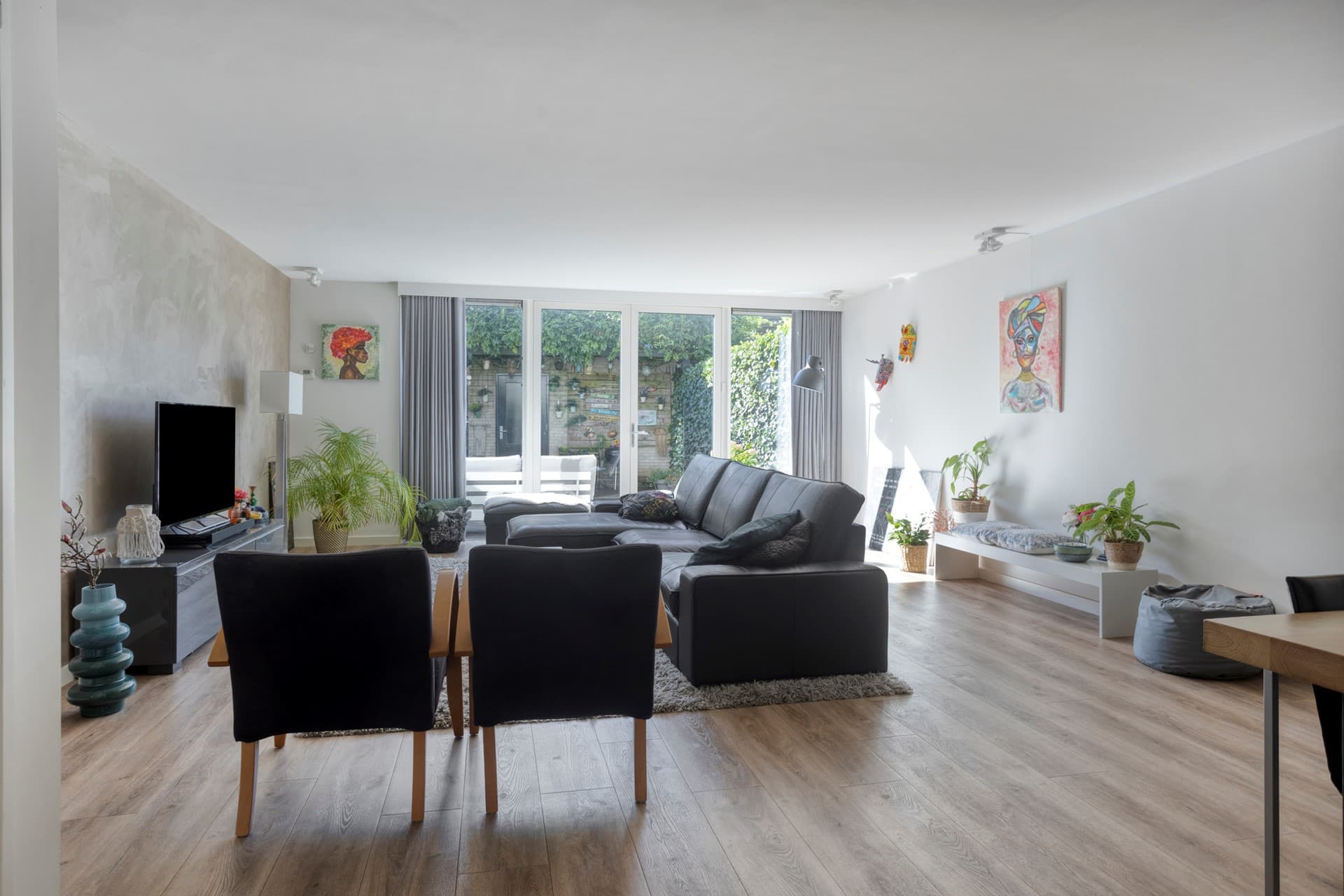 Cypresstraat 45, Tilburg, foto 6