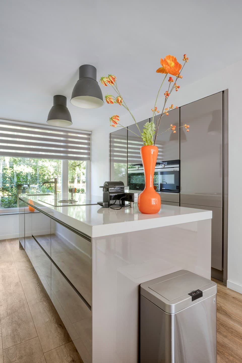 Cypresstraat 45, Tilburg, foto 14