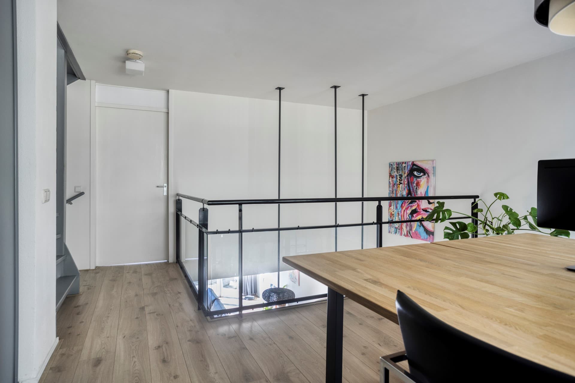 Cypresstraat 45, Tilburg, foto 22