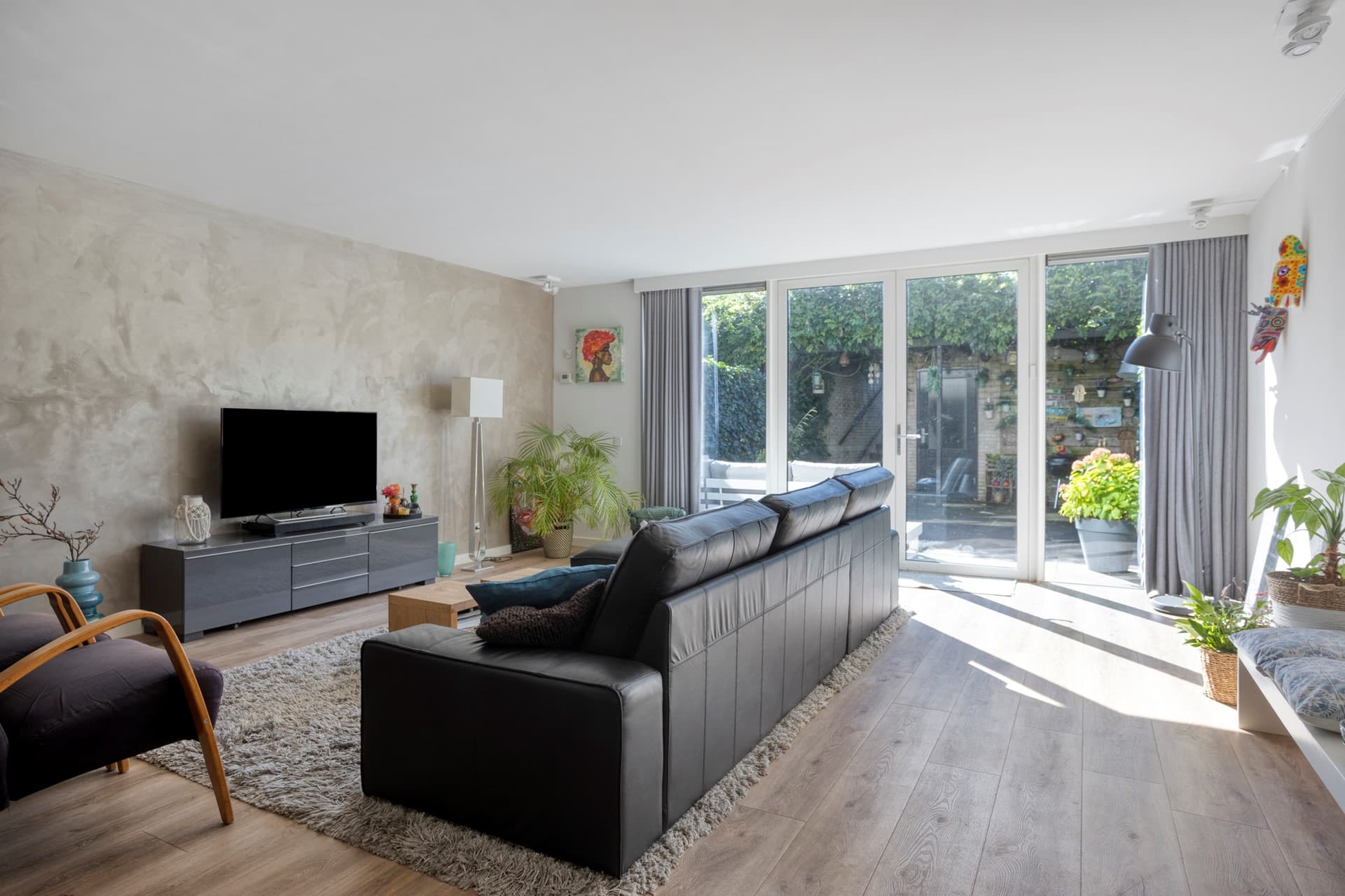 Cypresstraat 45, Tilburg, foto 5