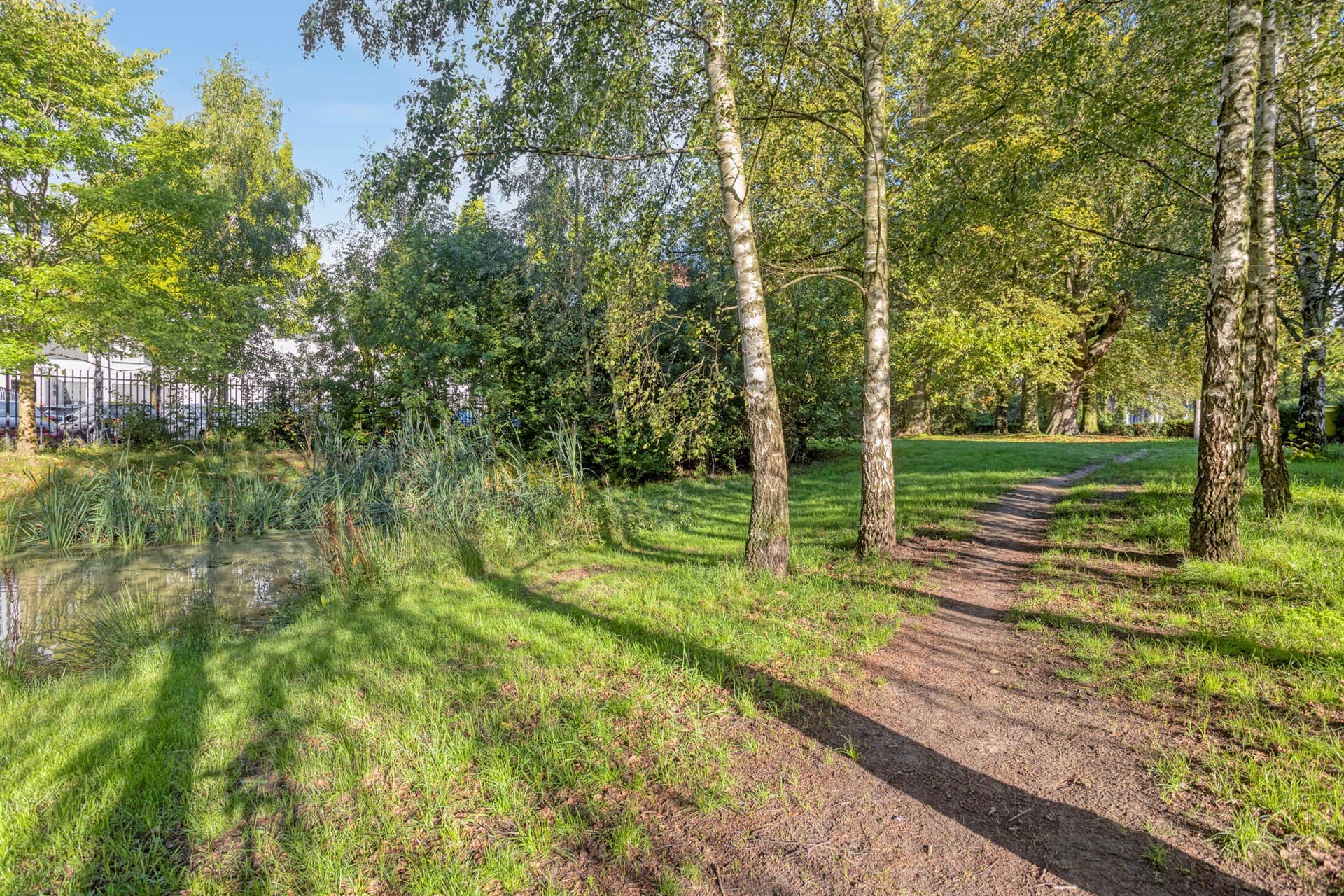 Cypresstraat 45, Tilburg, foto 4