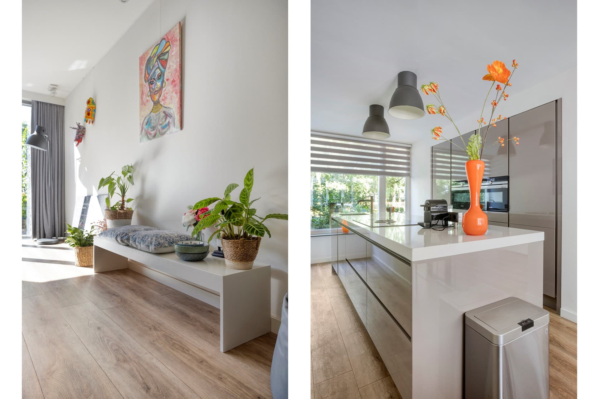 Cypresstraat 45, Tilburg, foto 13