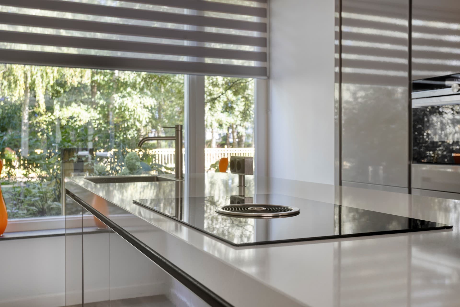 Cypresstraat 45, Tilburg, foto 15