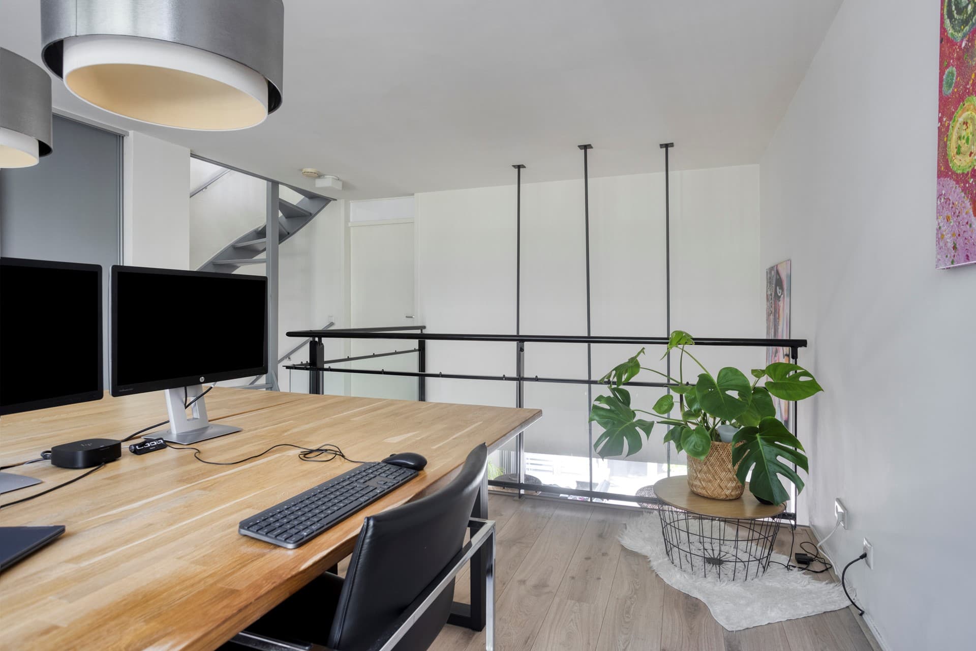 Cypresstraat 45, Tilburg, foto 23