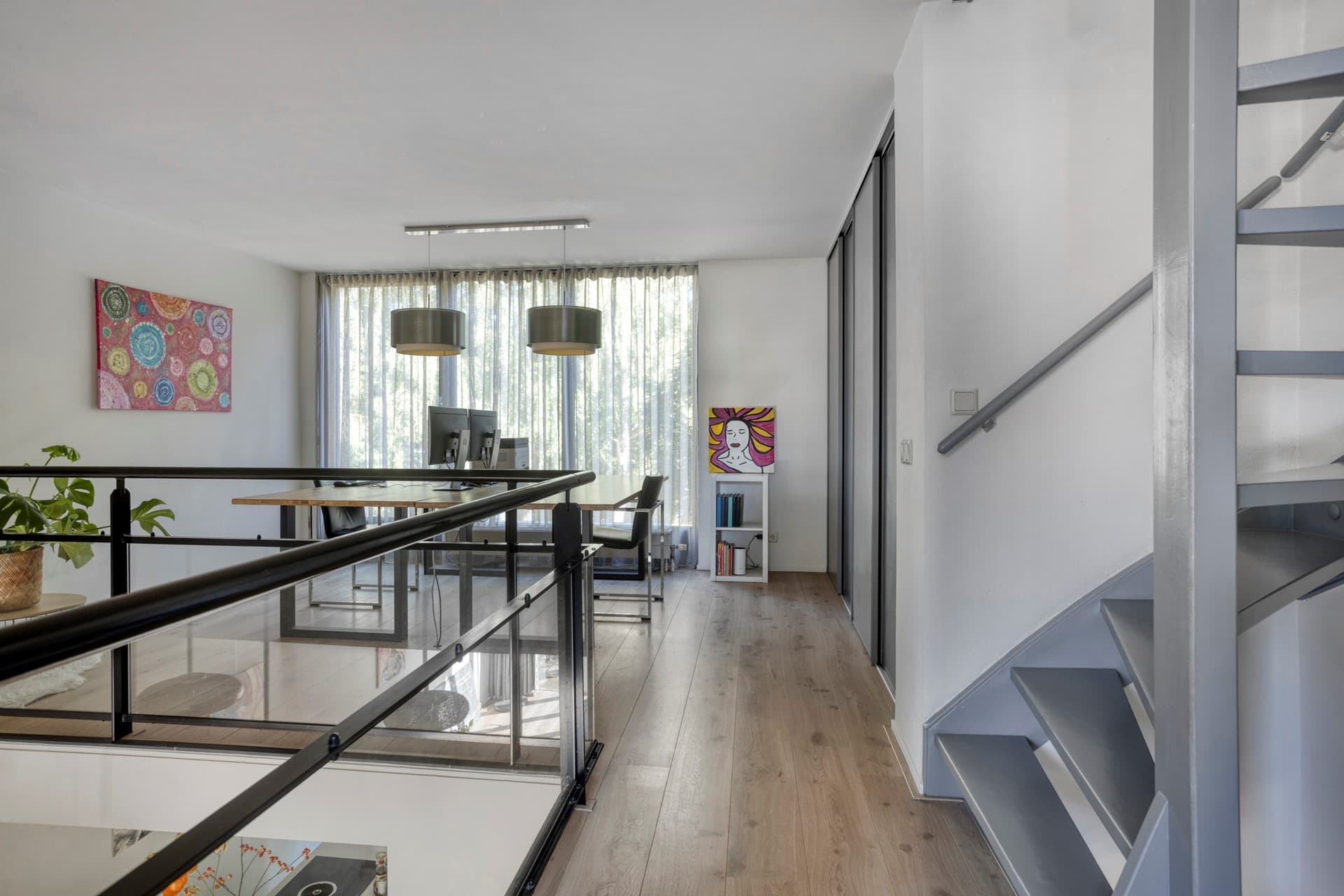Cypresstraat 45, Tilburg, foto 20