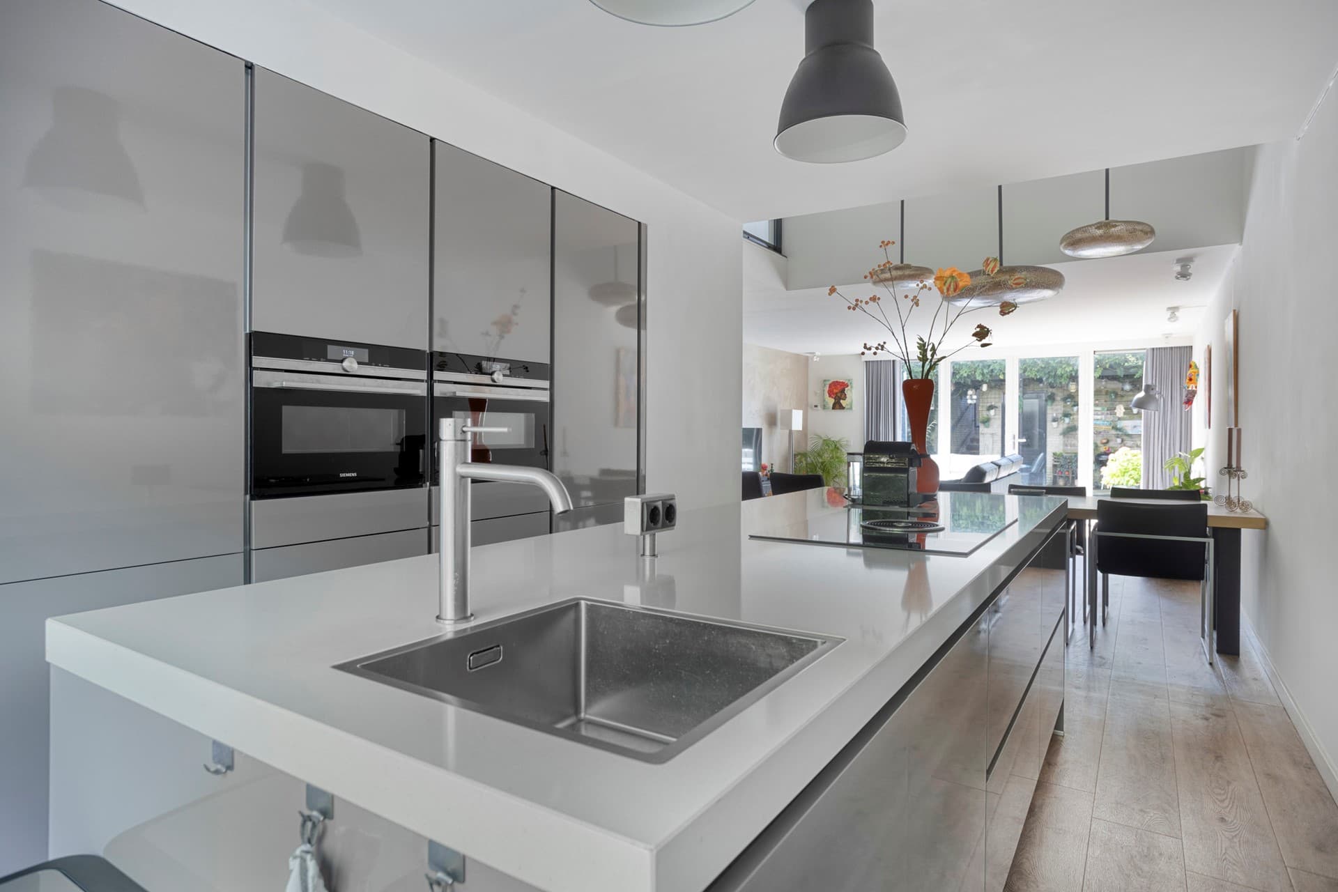 Cypresstraat 45, Tilburg, foto 18