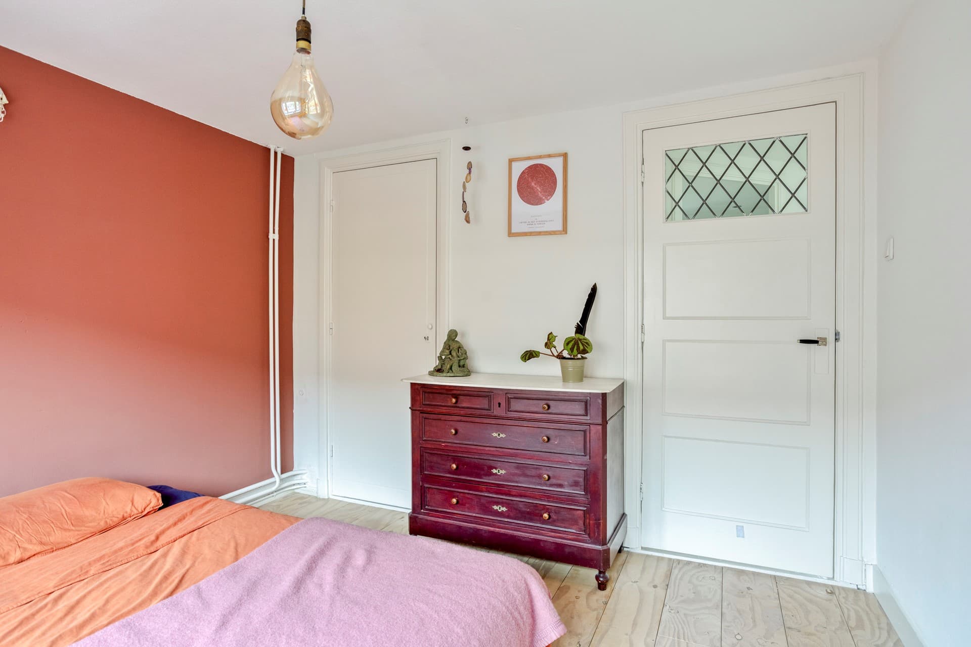 Jan van der Leestraat 6, Tilburg, foto 19