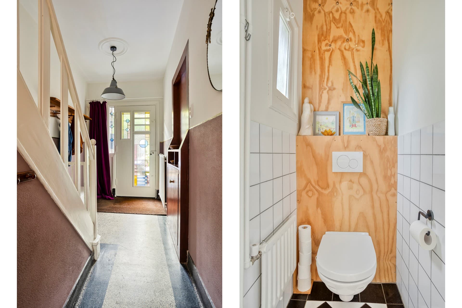 Jan van der Leestraat 6, Tilburg, foto 17