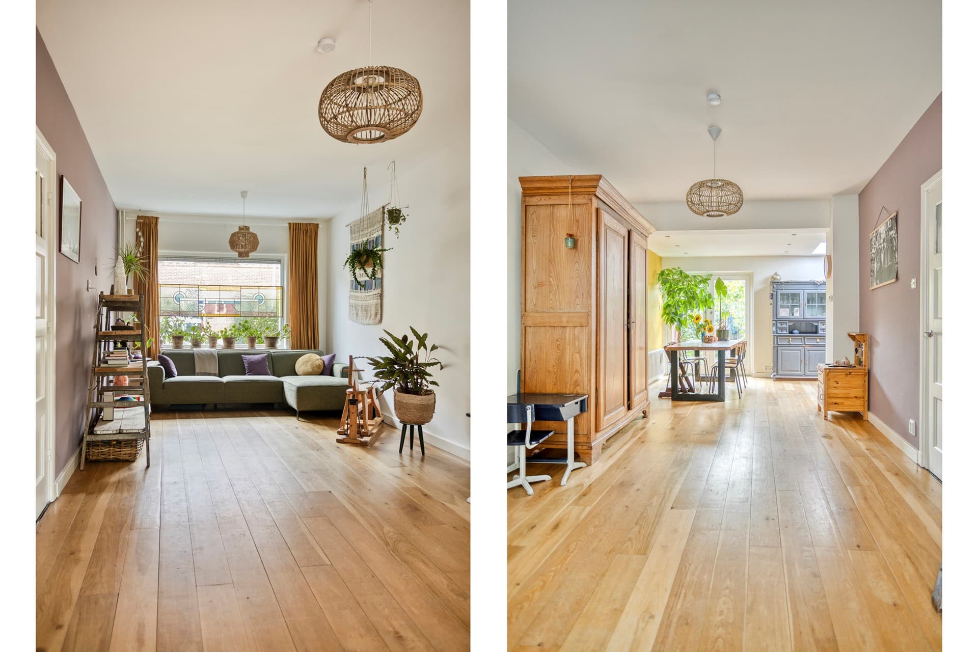 Jan van der Leestraat 6, Tilburg, foto 8