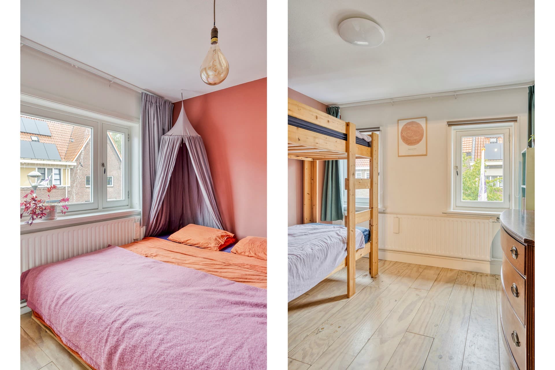 Jan van der Leestraat 6, Tilburg, foto 20
