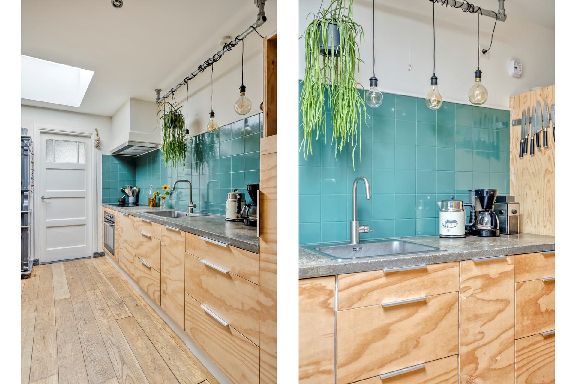 Jan van der Leestraat 6, Tilburg, foto 13