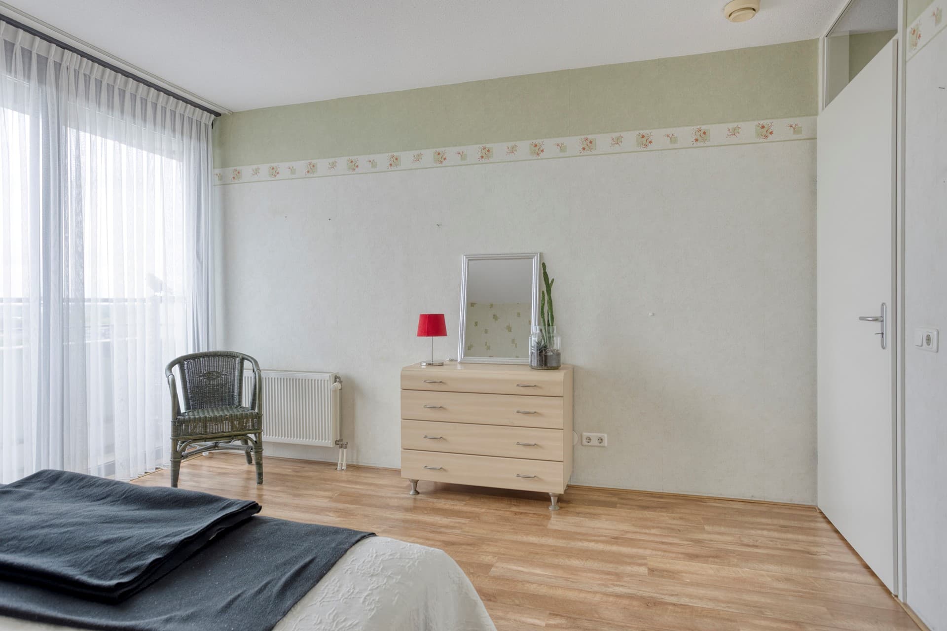Ringbaan-Zuid 300, Tilburg, foto 19