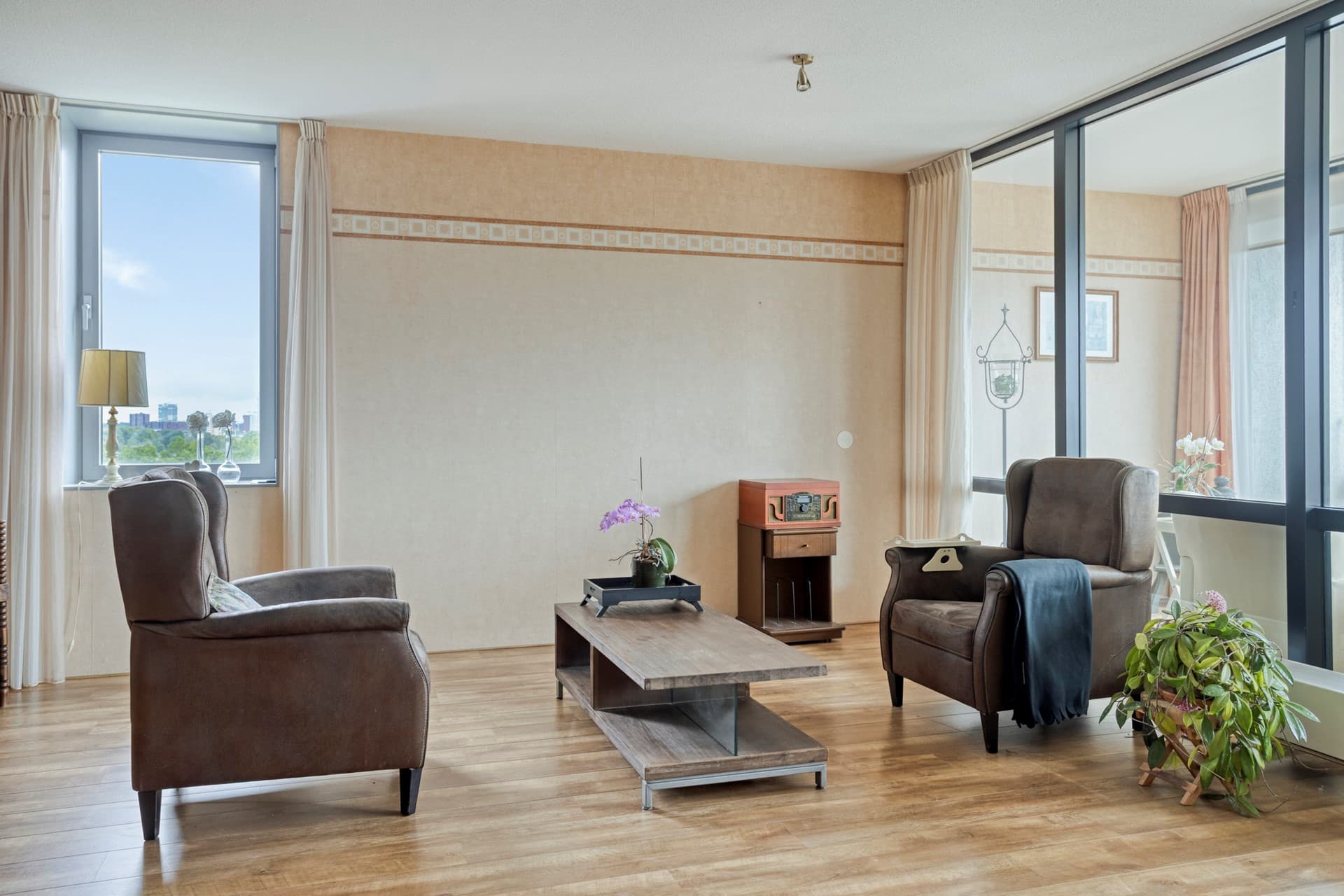 Ringbaan-Zuid 300, Tilburg, foto 4