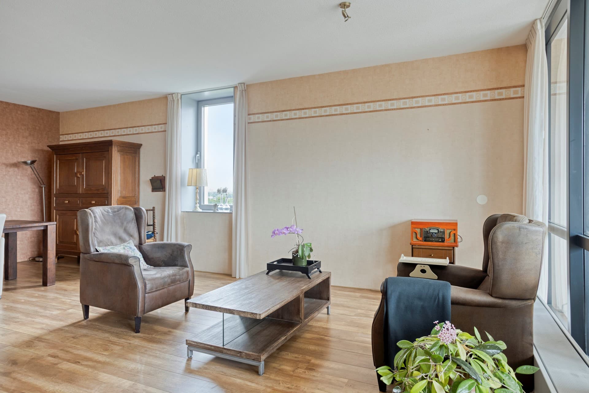Ringbaan-Zuid 300, Tilburg, foto 5