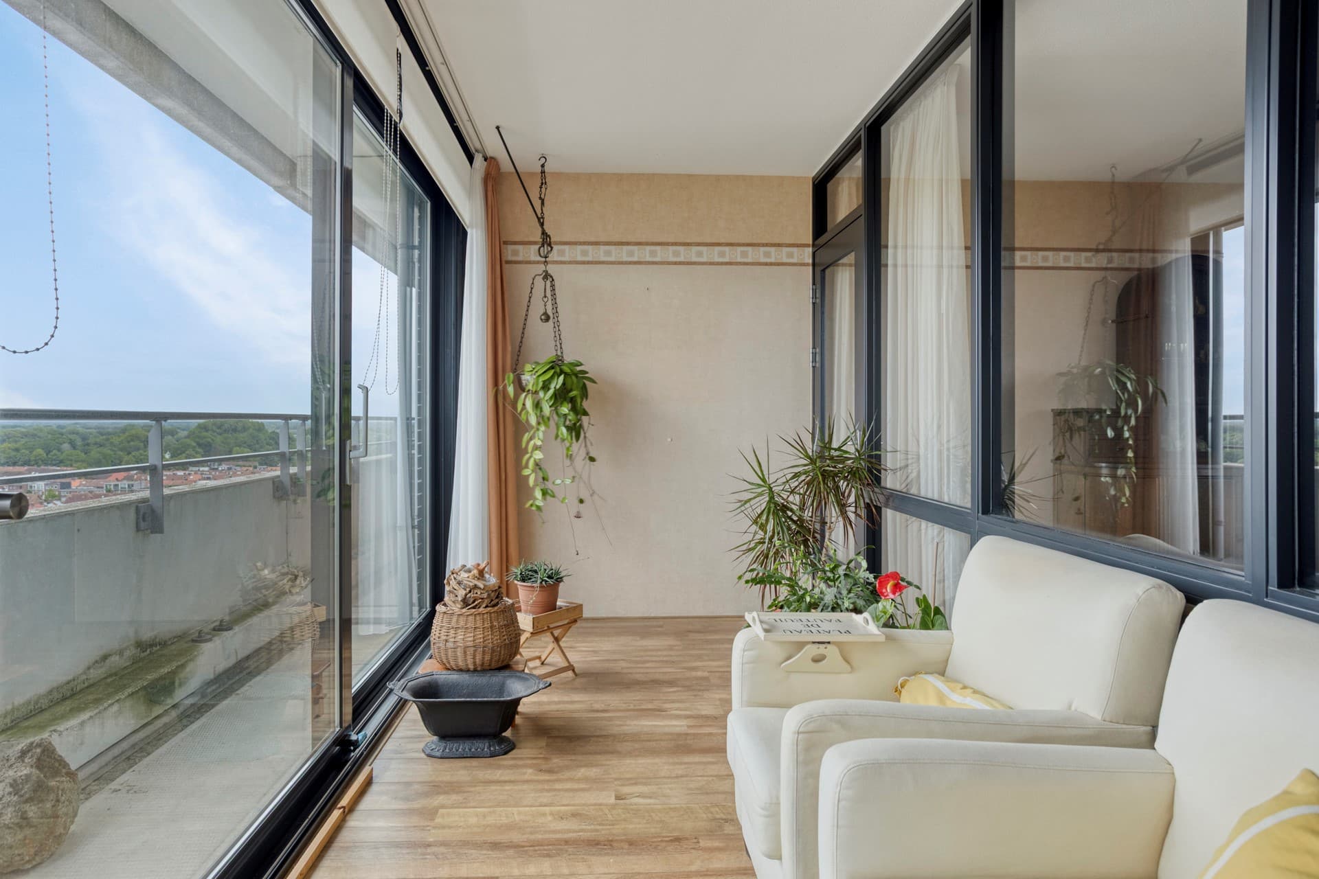 Ringbaan-Zuid 300, Tilburg, foto 17