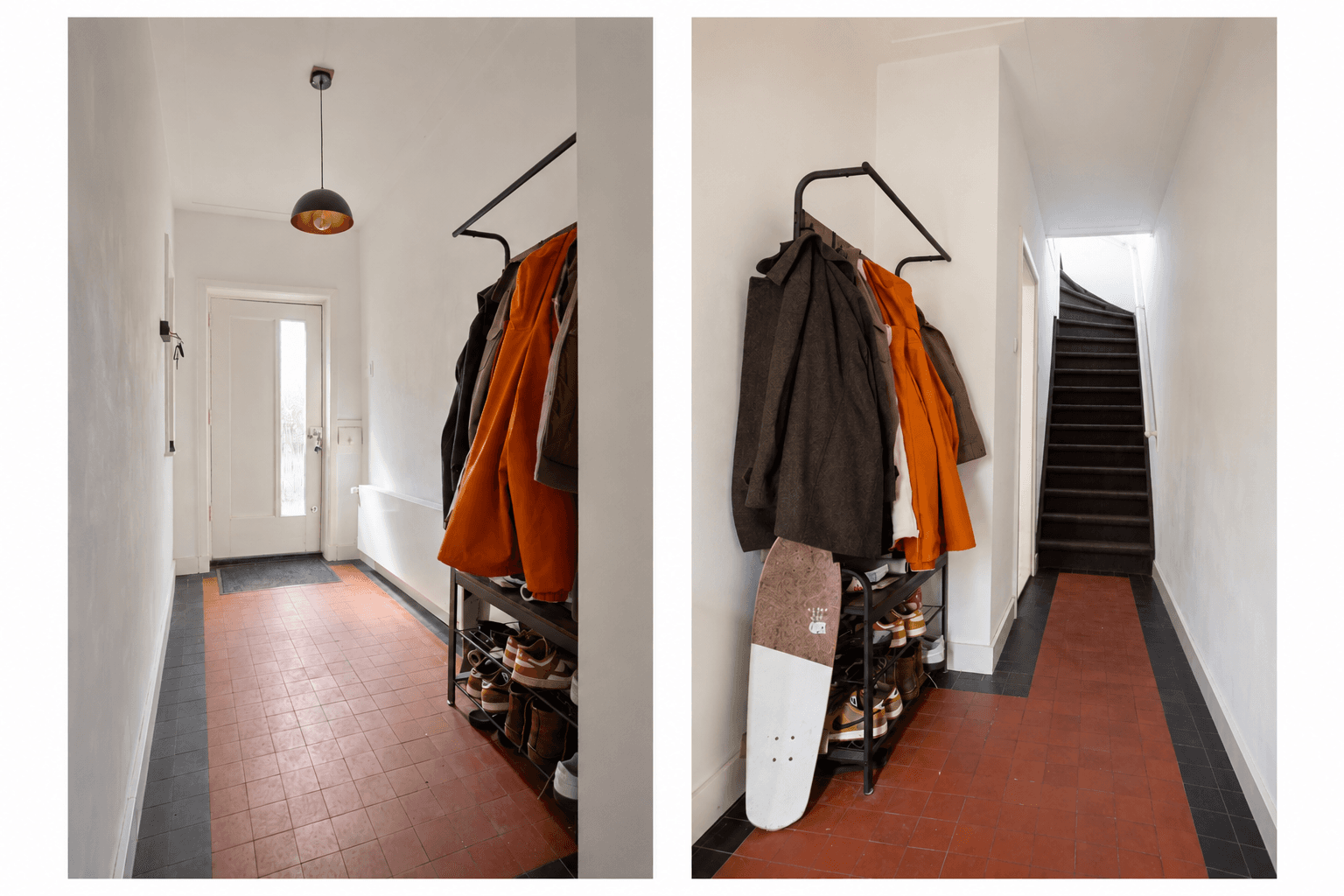 Minister van Sonstraat 28, Tilburg, foto 14