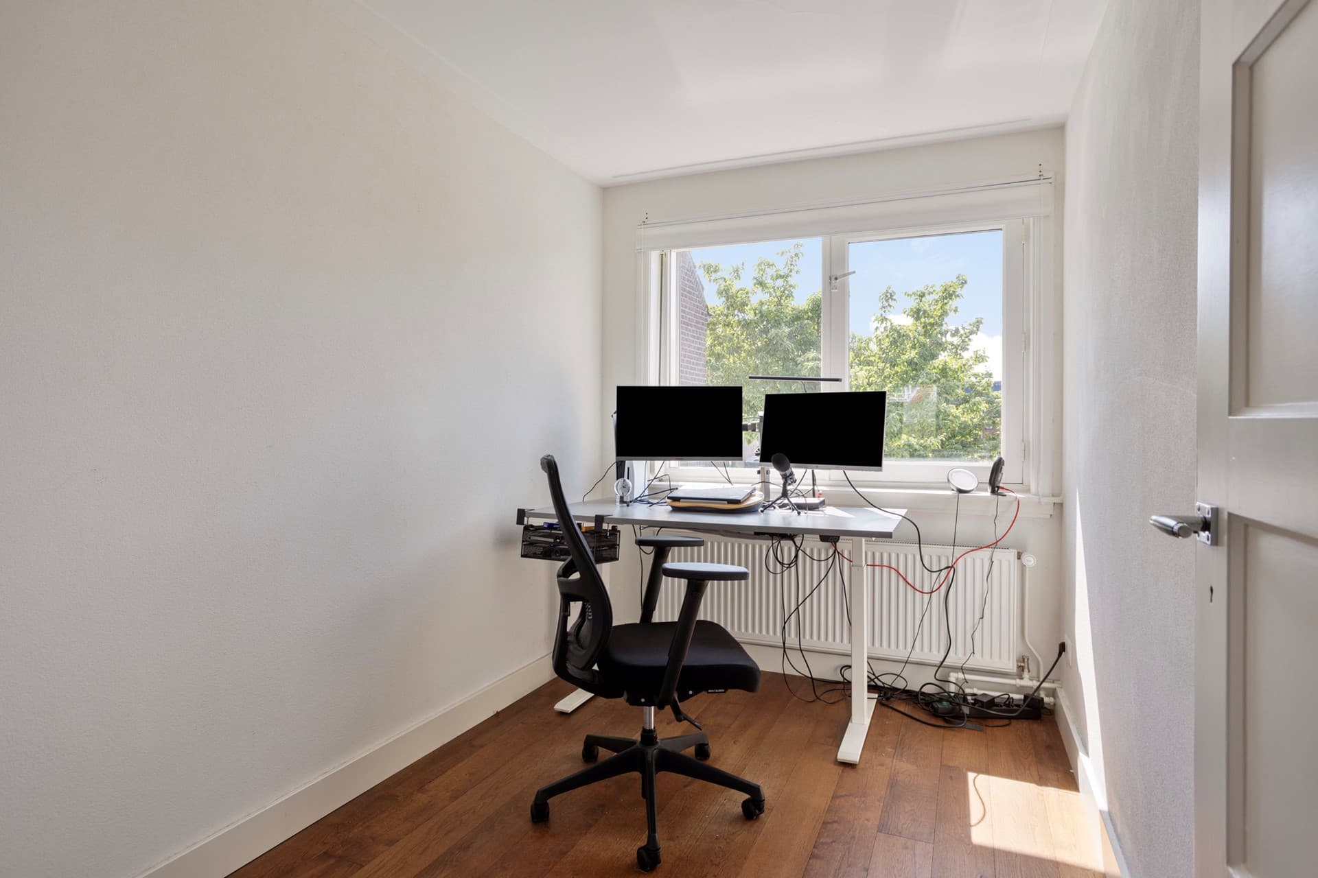 Minister van Sonstraat 28, Tilburg, foto 20