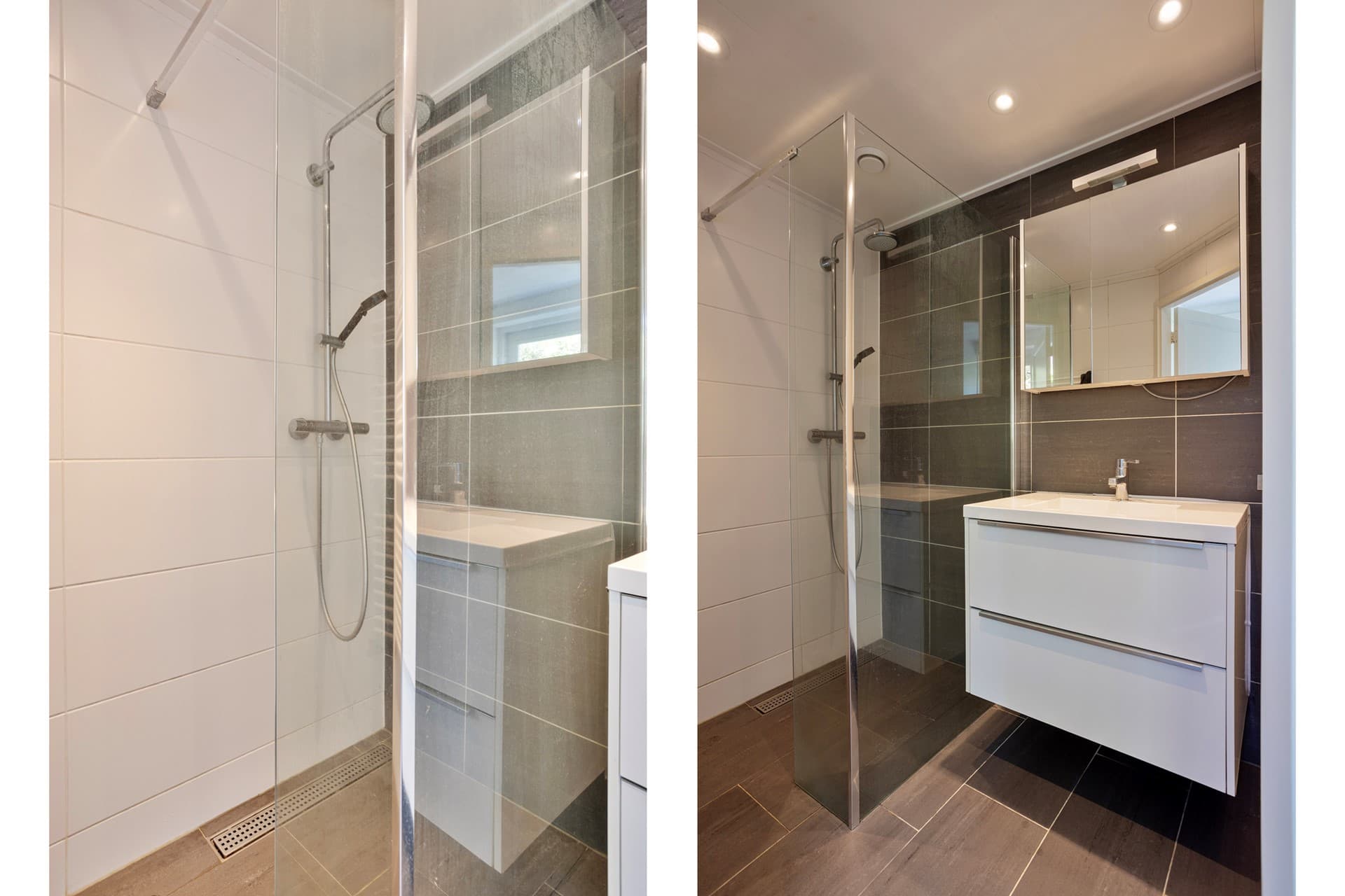 Minister van Sonstraat 28, Tilburg, foto 16