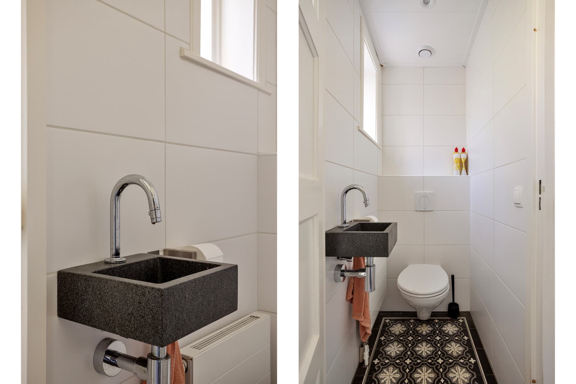 Minister van Sonstraat 28, Tilburg, foto 13