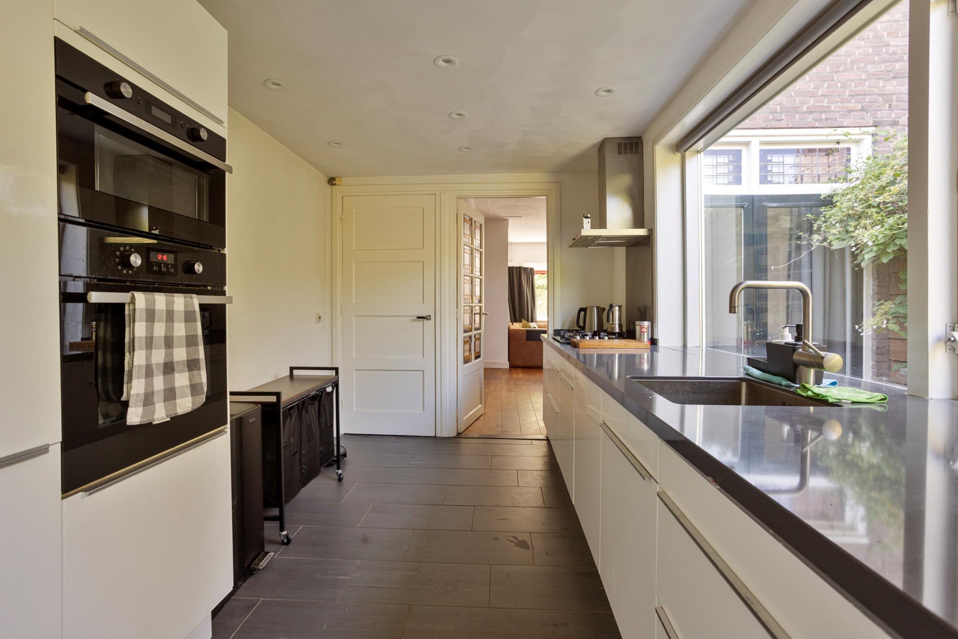 Minister van Sonstraat 28, Tilburg, foto 10