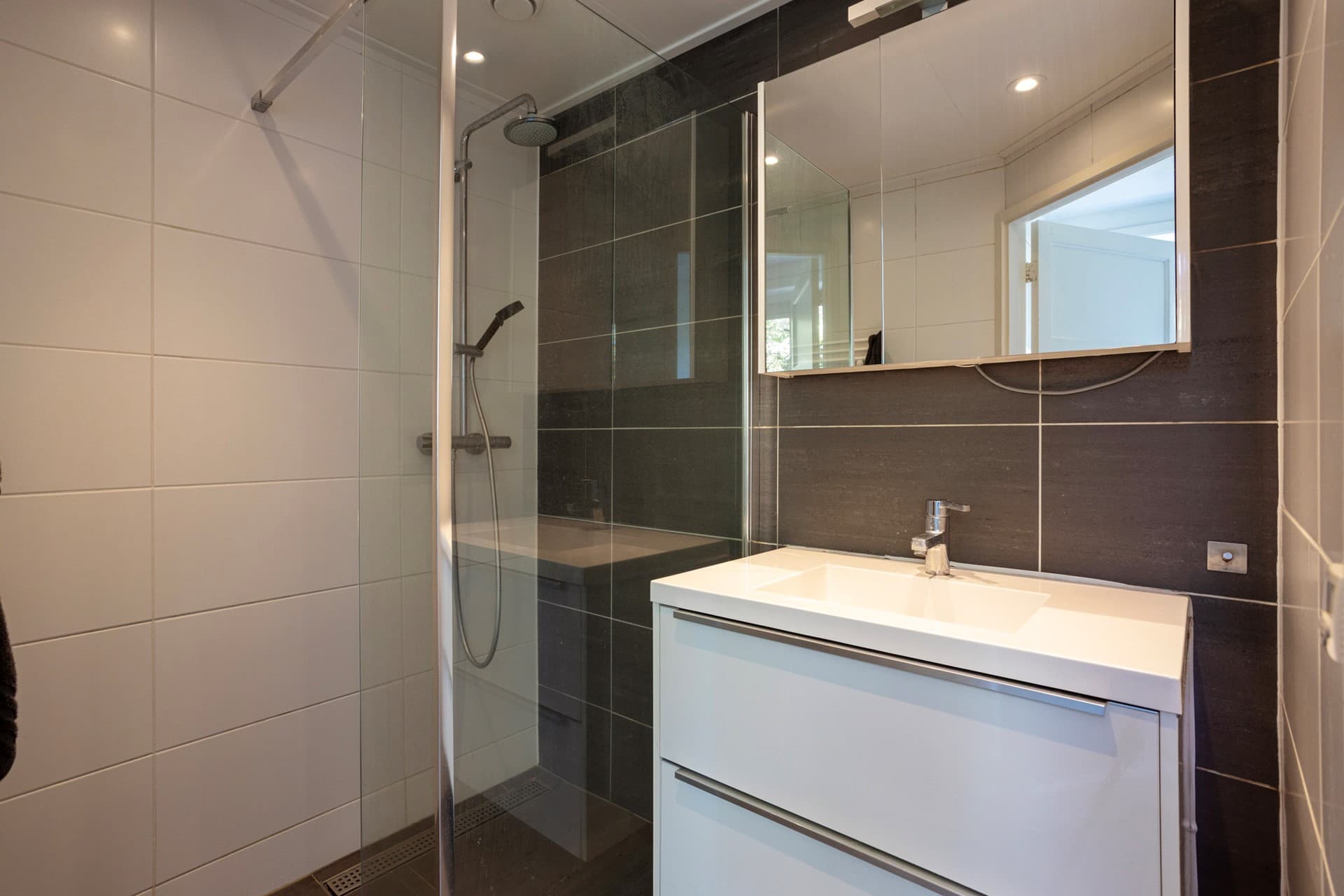 Minister van Sonstraat 28, Tilburg, foto 15