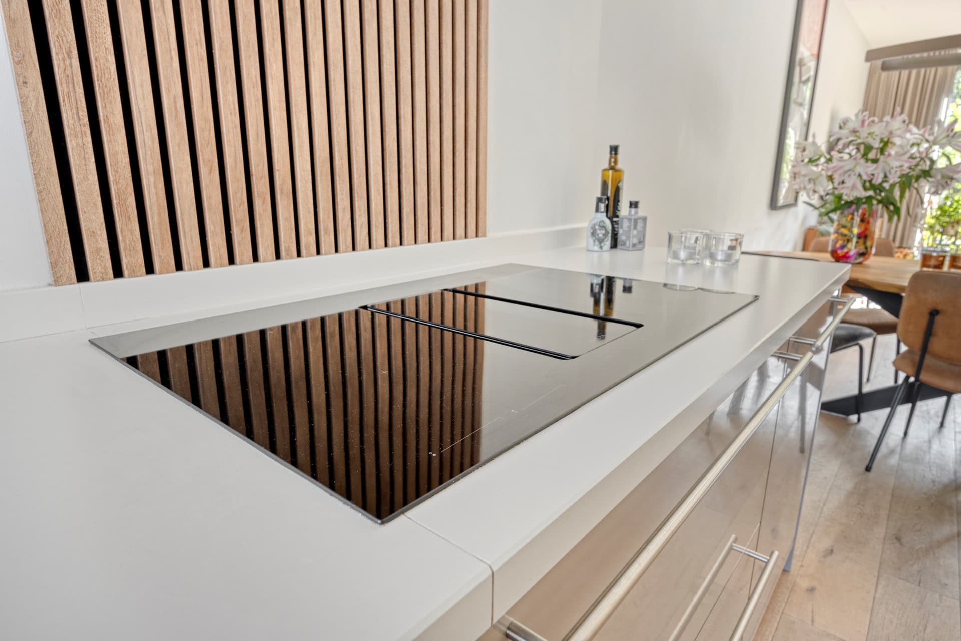 Galjoenstraat 12, Tilburg, foto 12