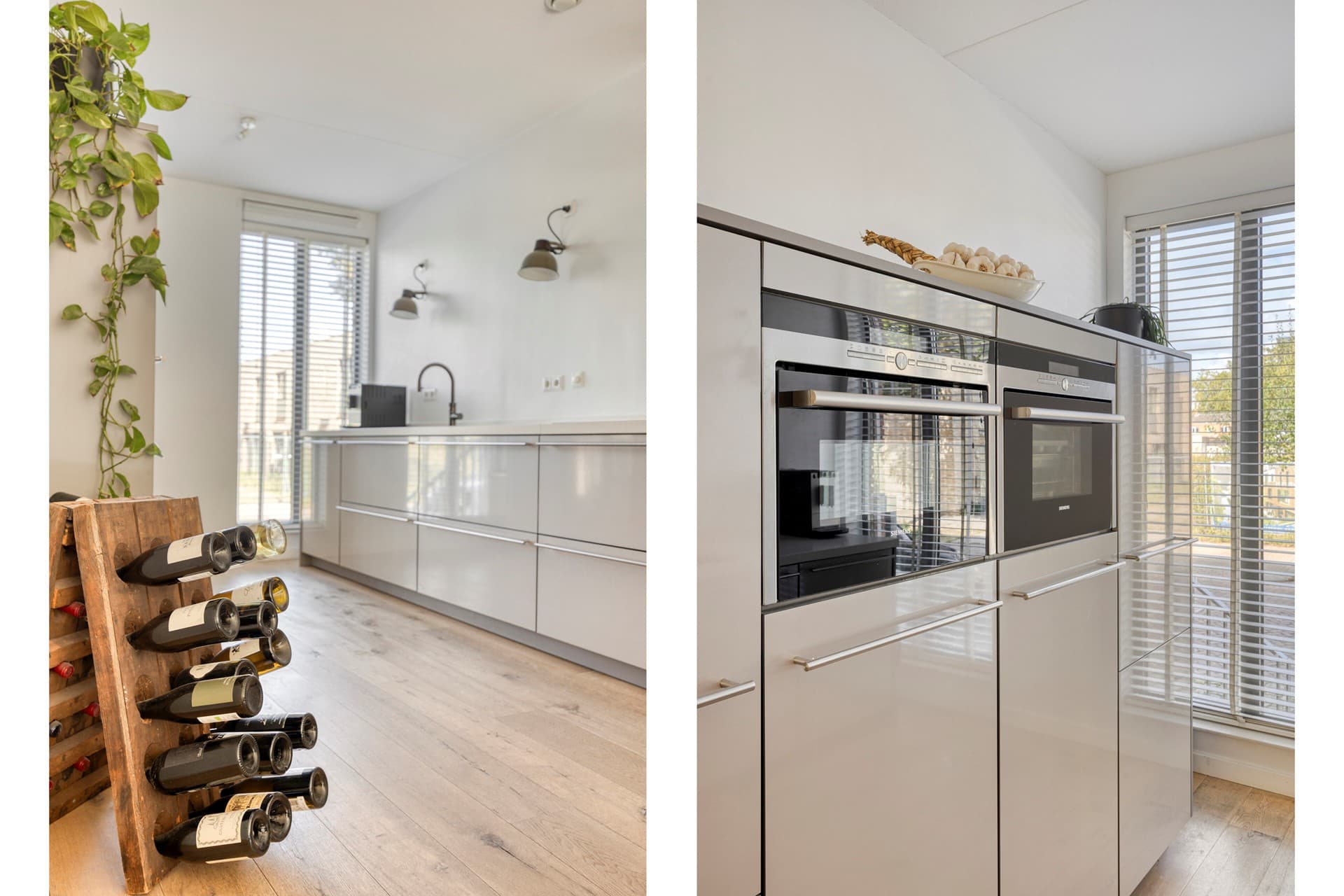 Galjoenstraat 12, Tilburg, foto 10