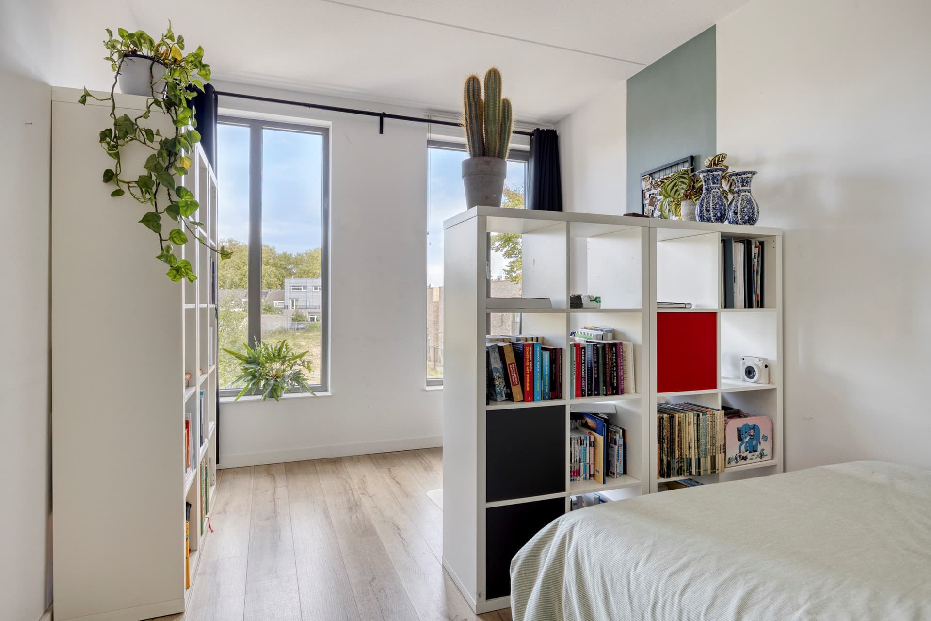 Galjoenstraat 12, Tilburg, foto 23