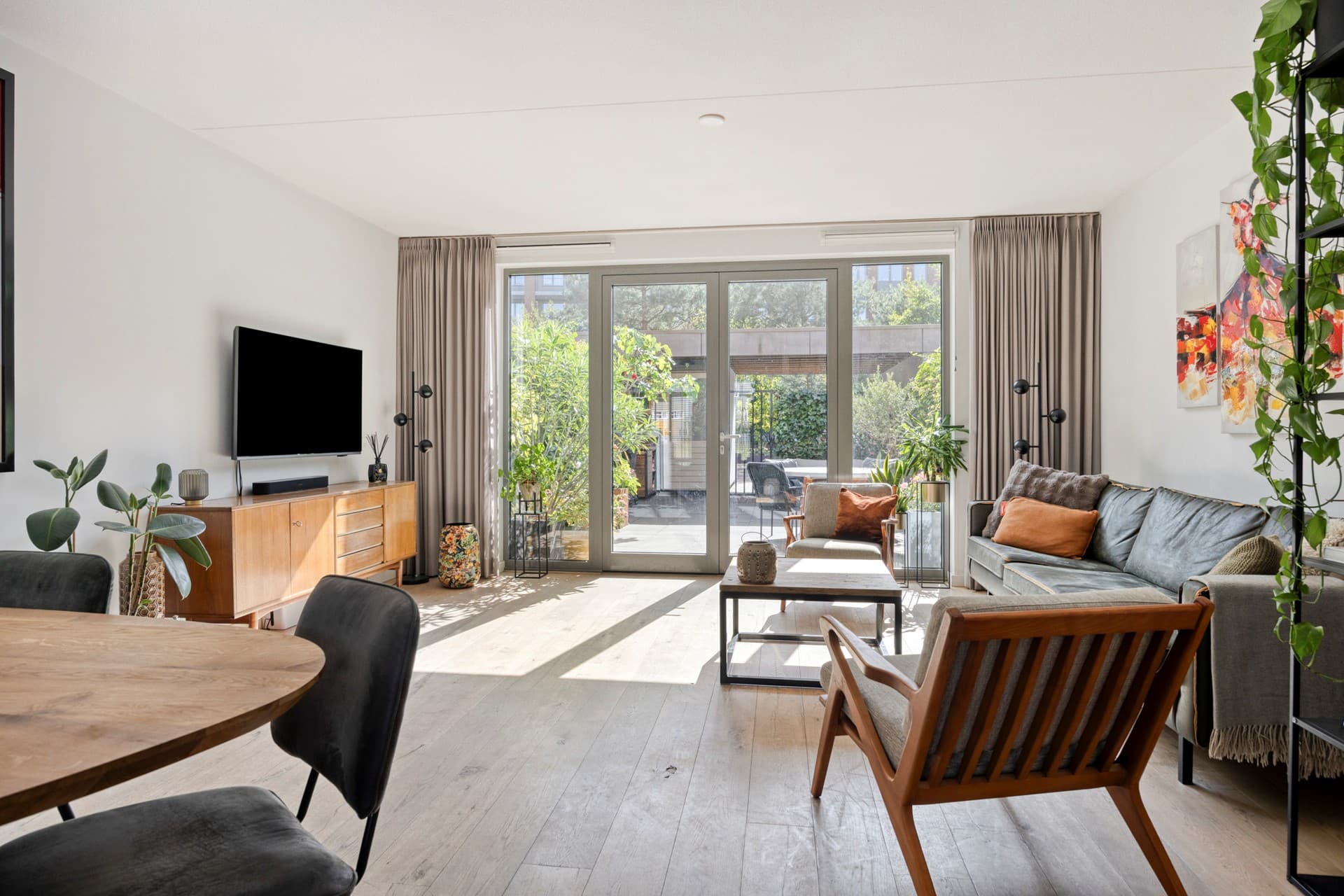 Galjoenstraat 12, Tilburg, foto 4