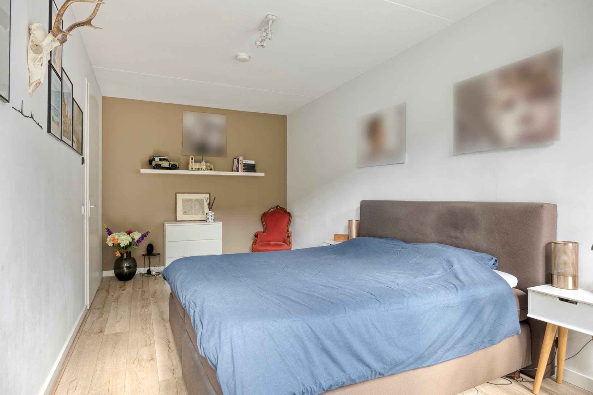 Galjoenstraat 12, Tilburg, foto 17