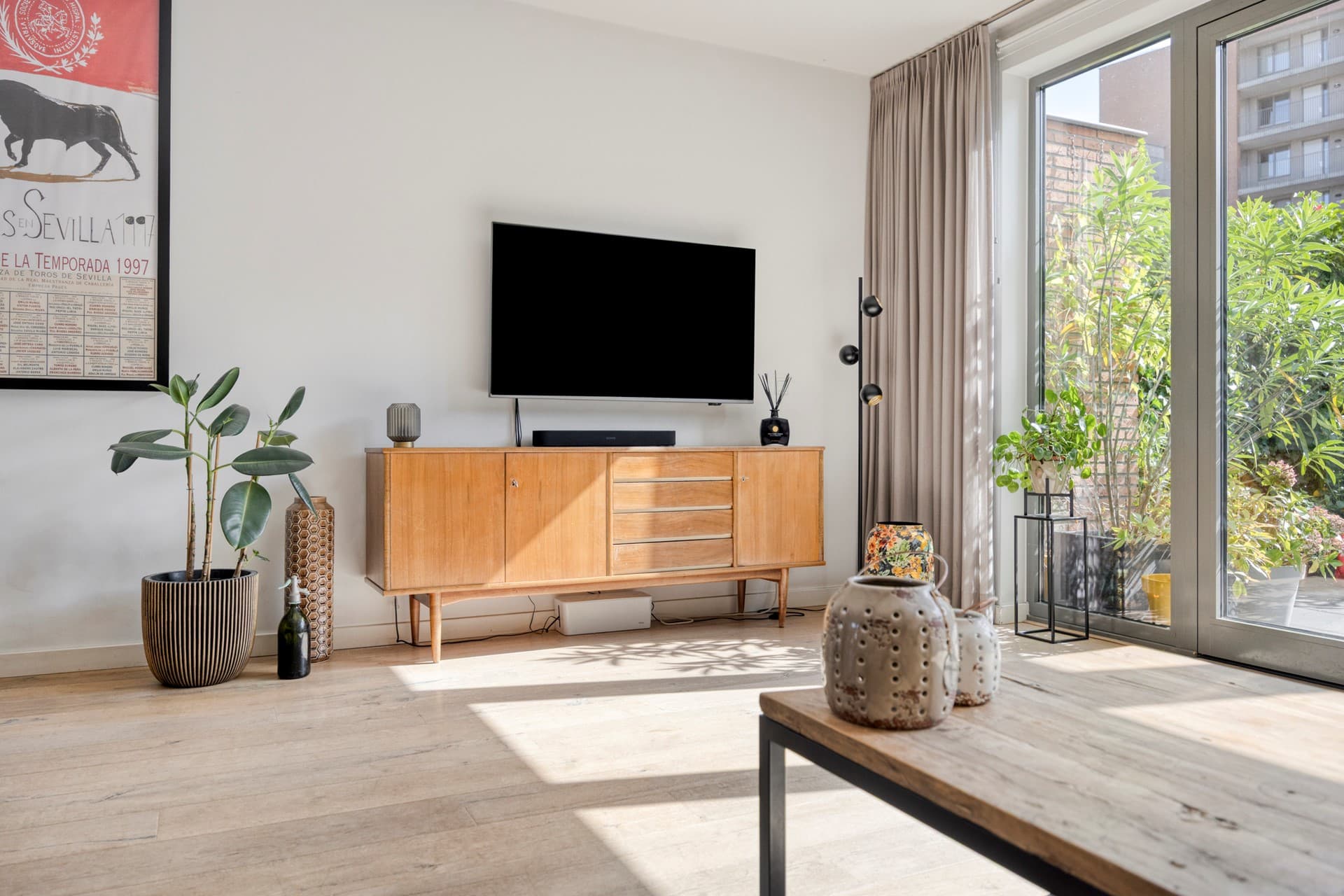 Galjoenstraat 12, Tilburg, foto 6