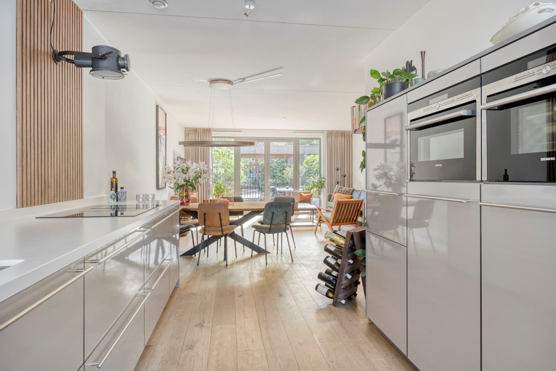 Galjoenstraat 12, Tilburg, foto 14