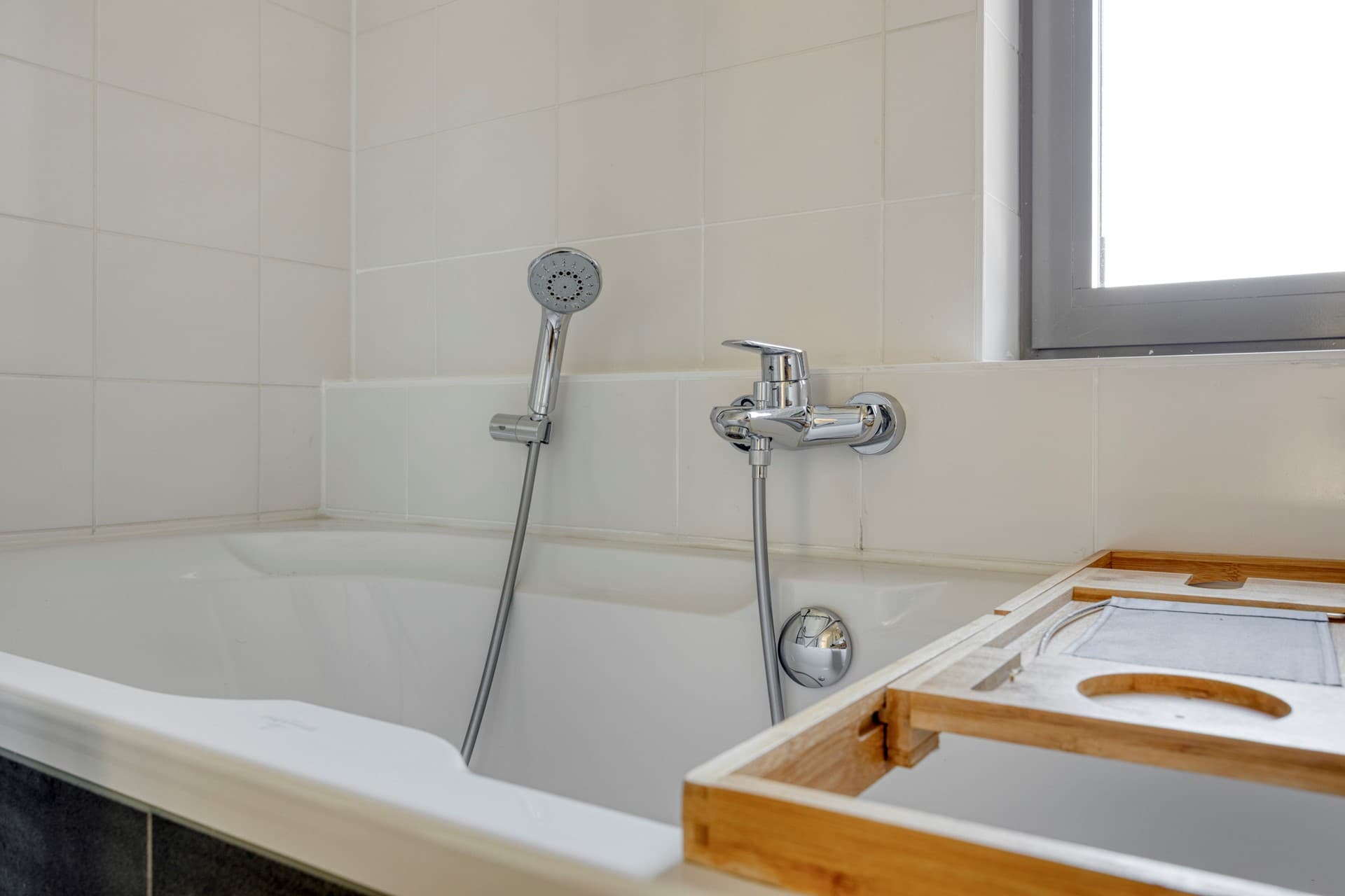 Galjoenstraat 12, Tilburg, foto 21