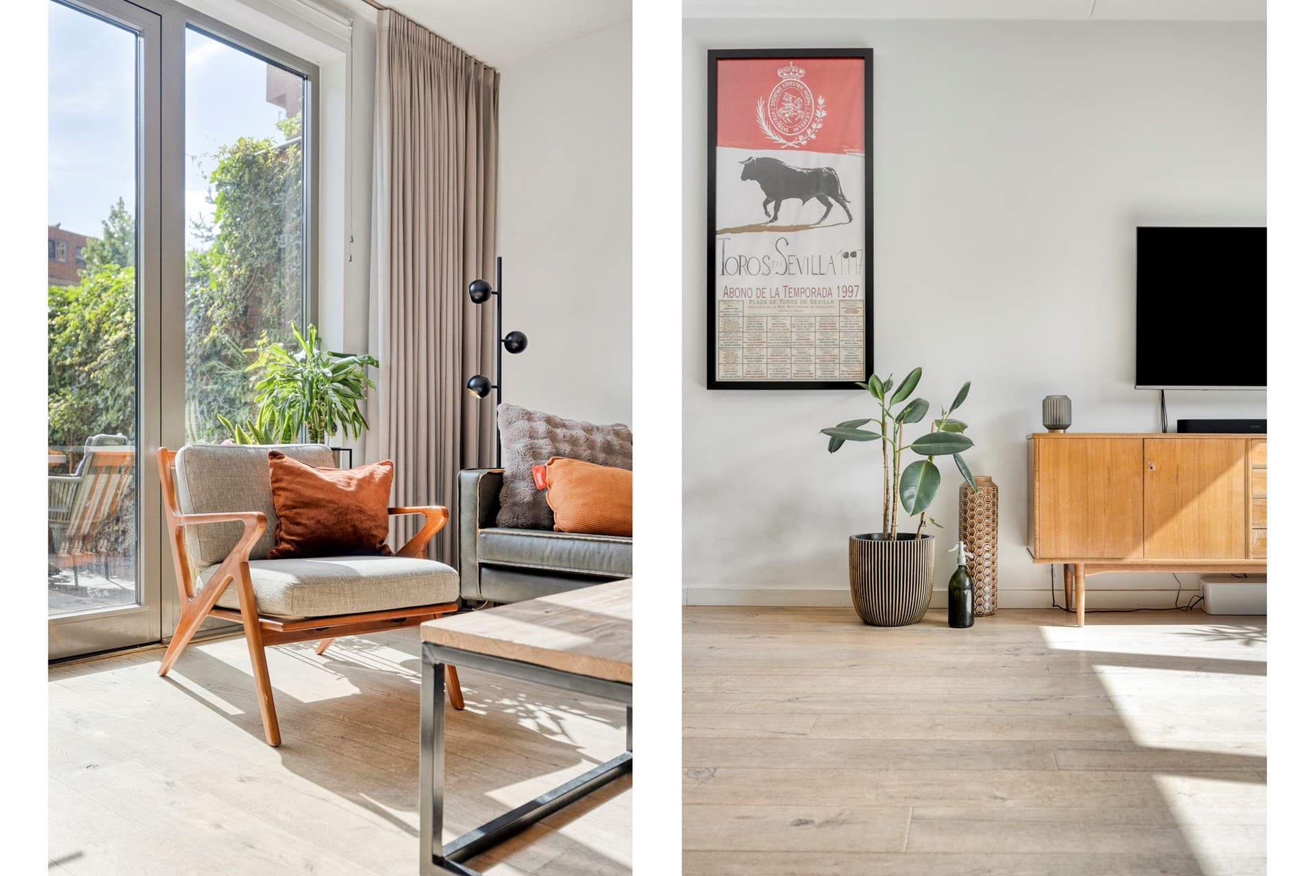 Galjoenstraat 12, Tilburg, foto 5