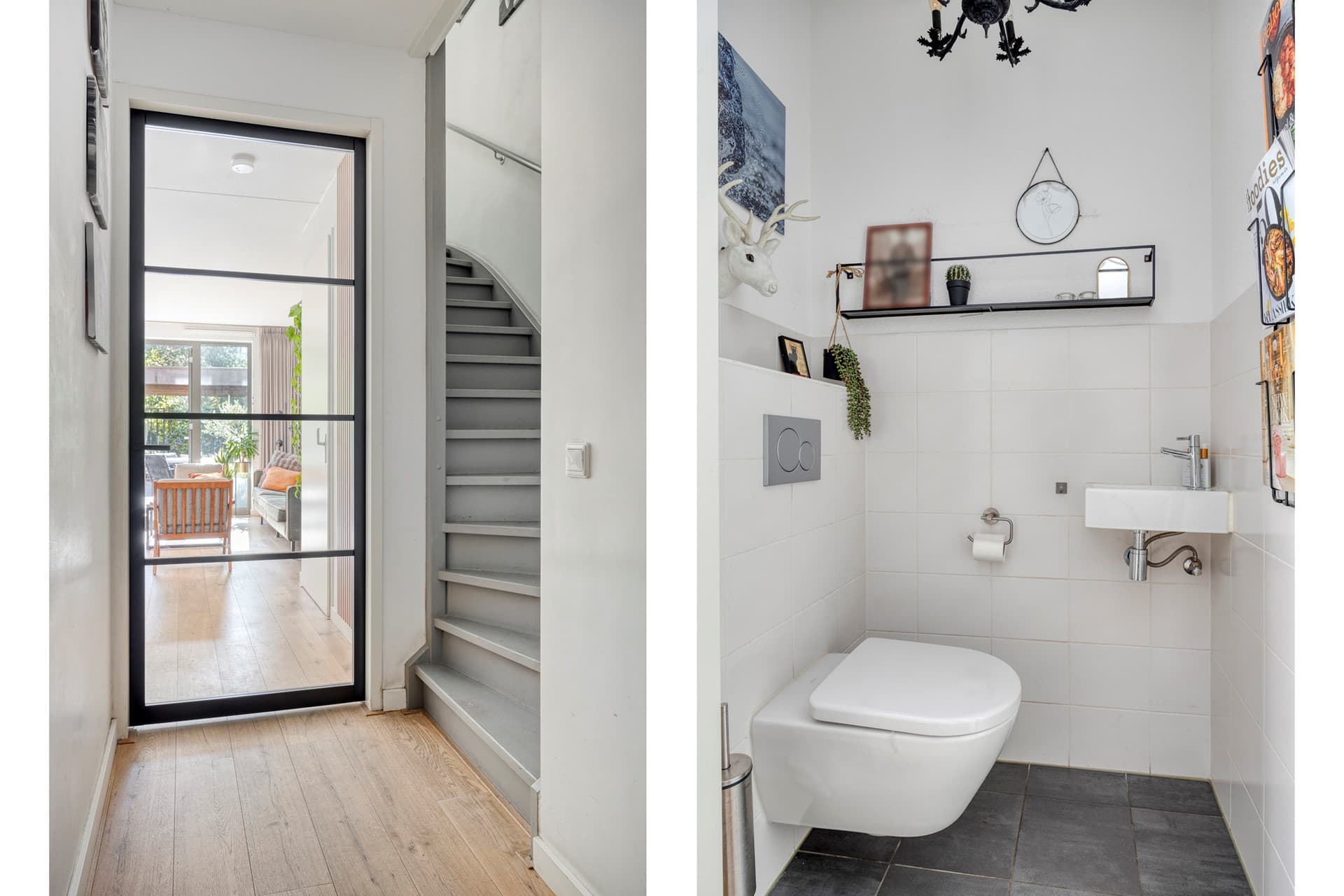 Galjoenstraat 12, Tilburg, foto 15
