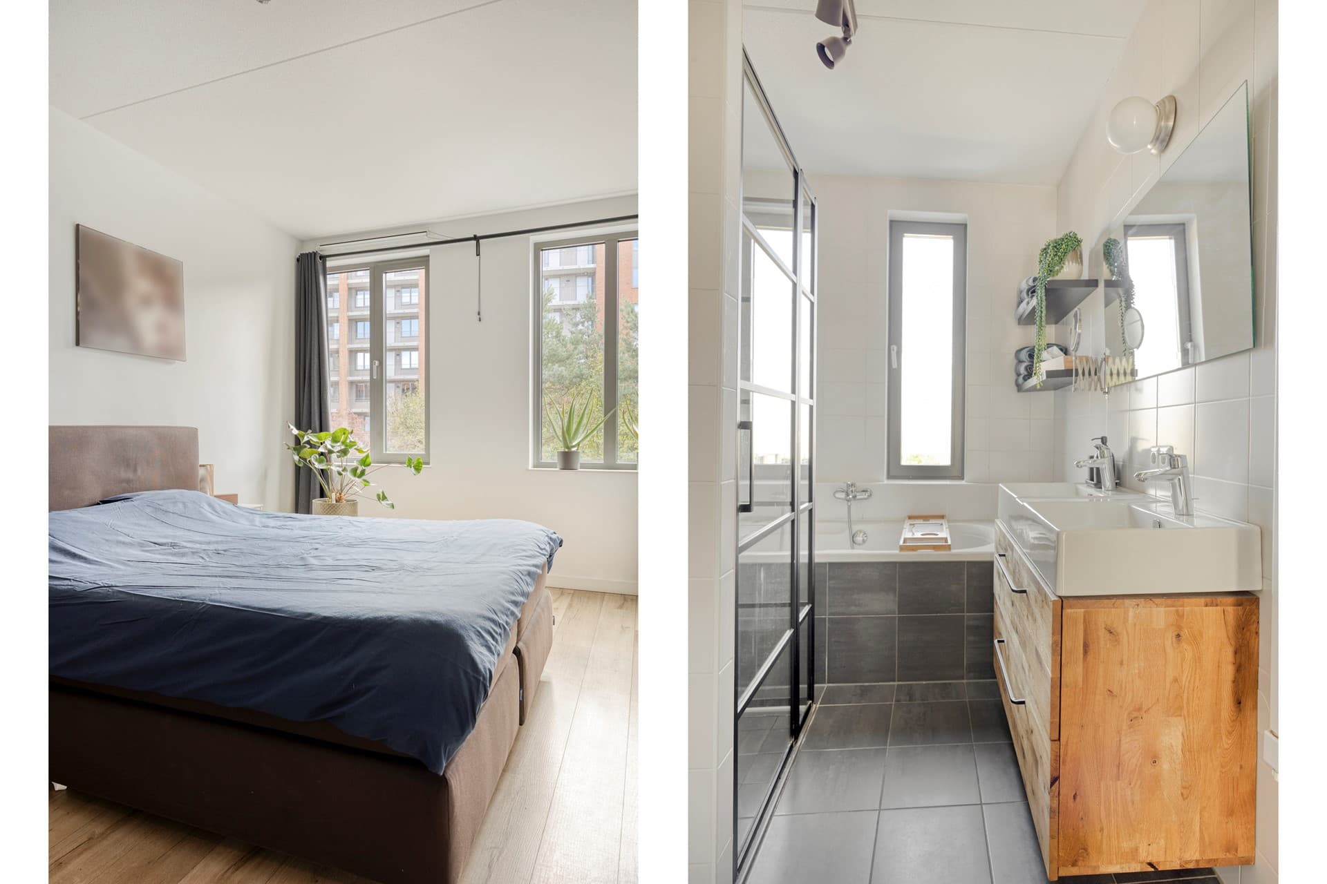 Galjoenstraat 12, Tilburg, foto 19