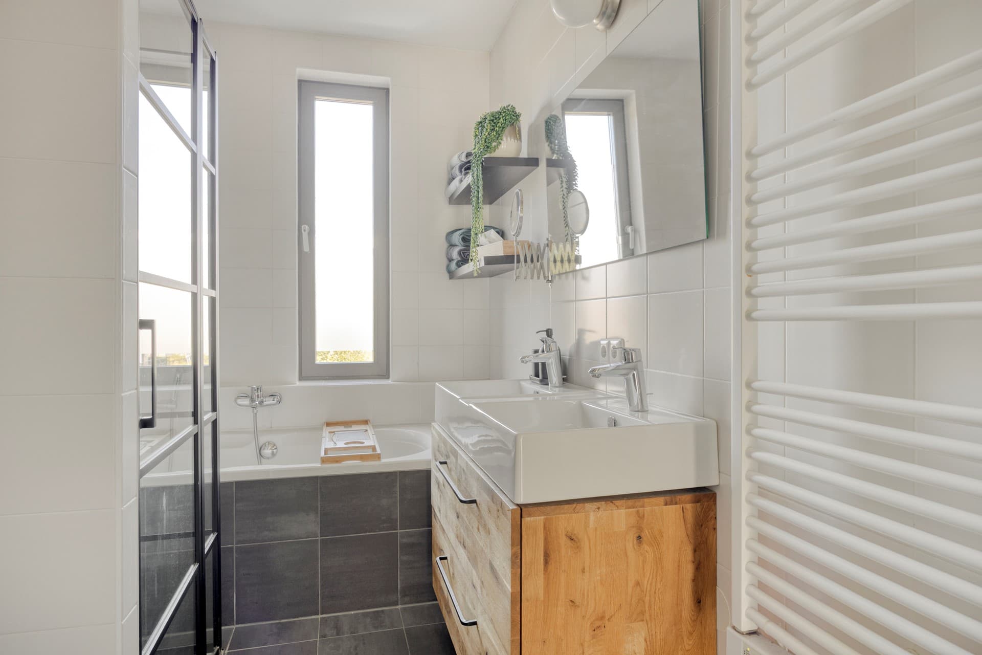 Galjoenstraat 12, Tilburg, foto 20