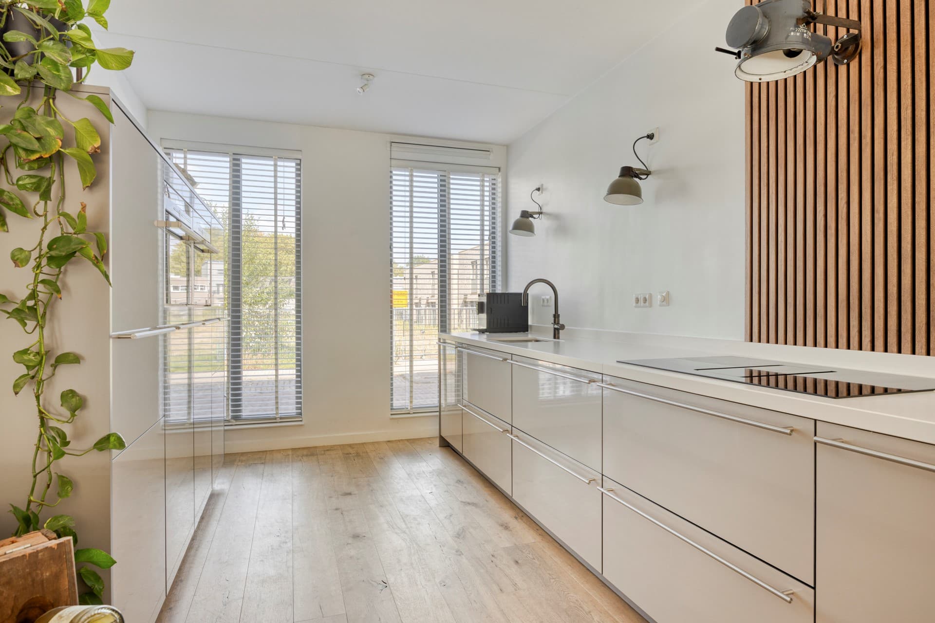 Galjoenstraat 12, Tilburg, foto 11