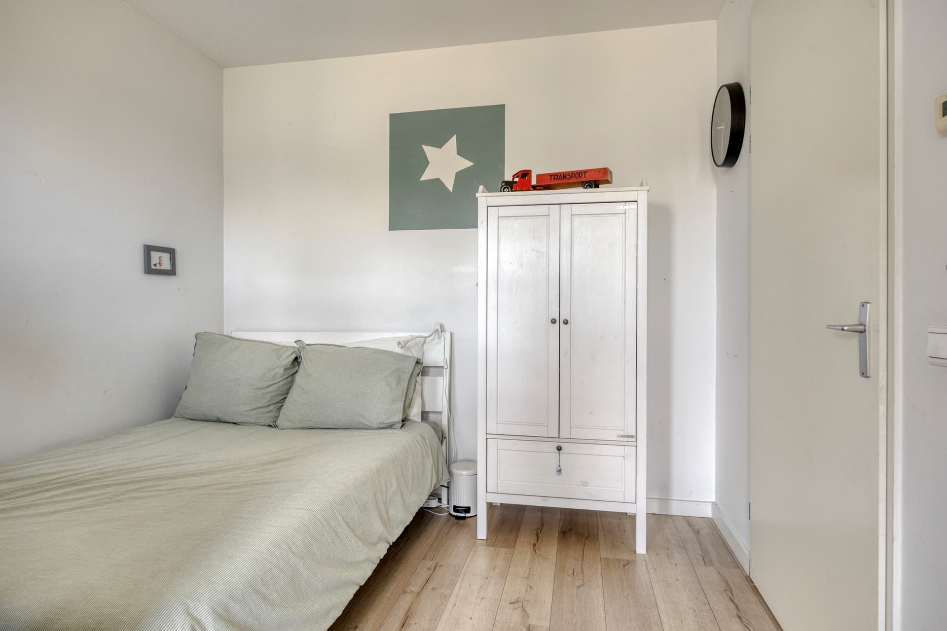 Galjoenstraat 12, Tilburg, foto 22