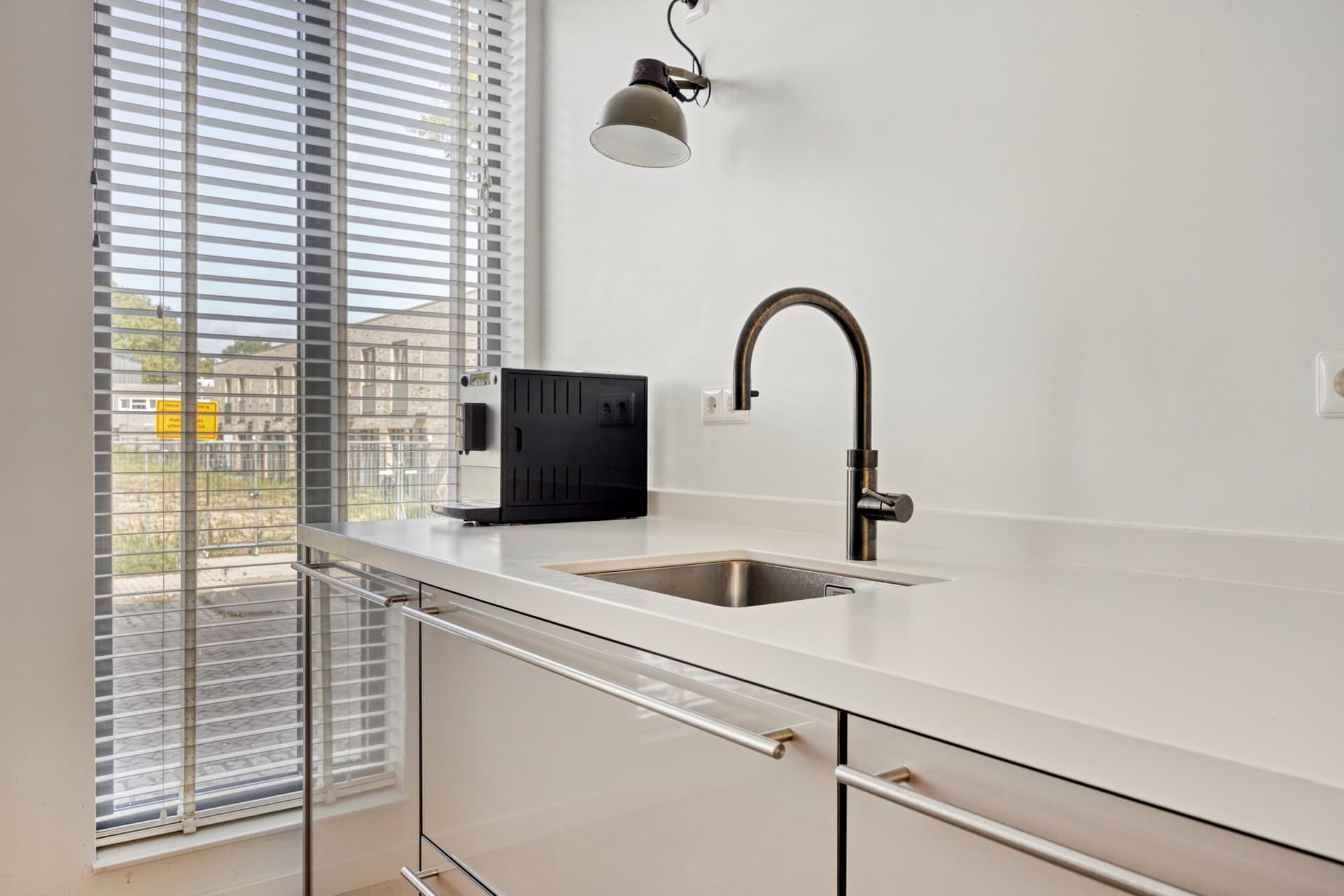 Galjoenstraat 12, Tilburg, foto 13