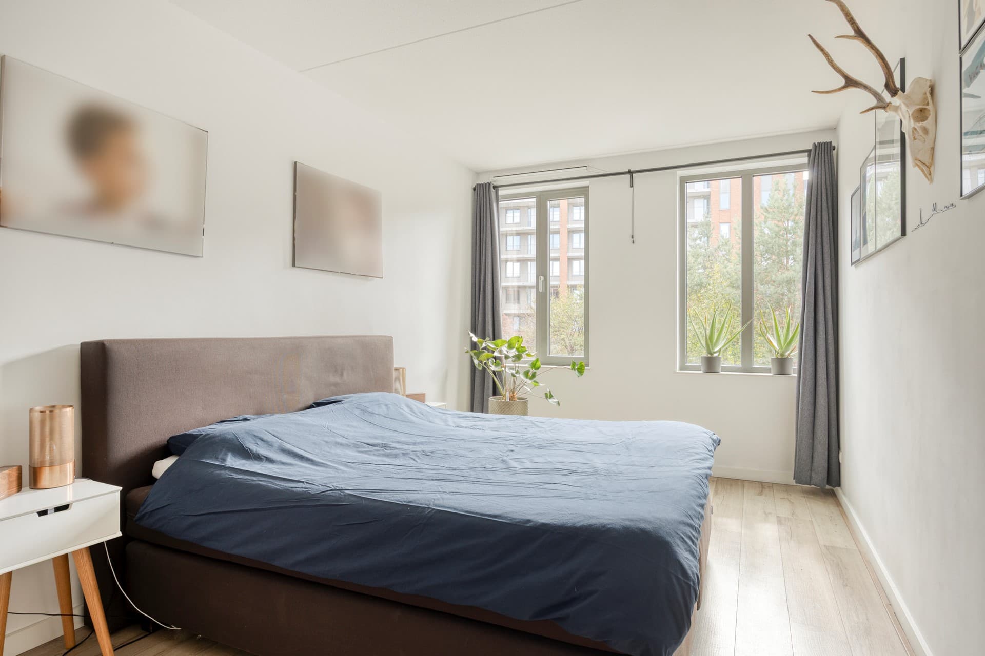 Galjoenstraat 12, Tilburg, foto 18
