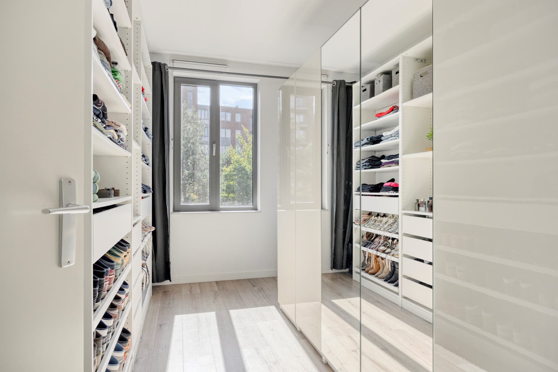 Galjoenstraat 12, Tilburg, foto 24