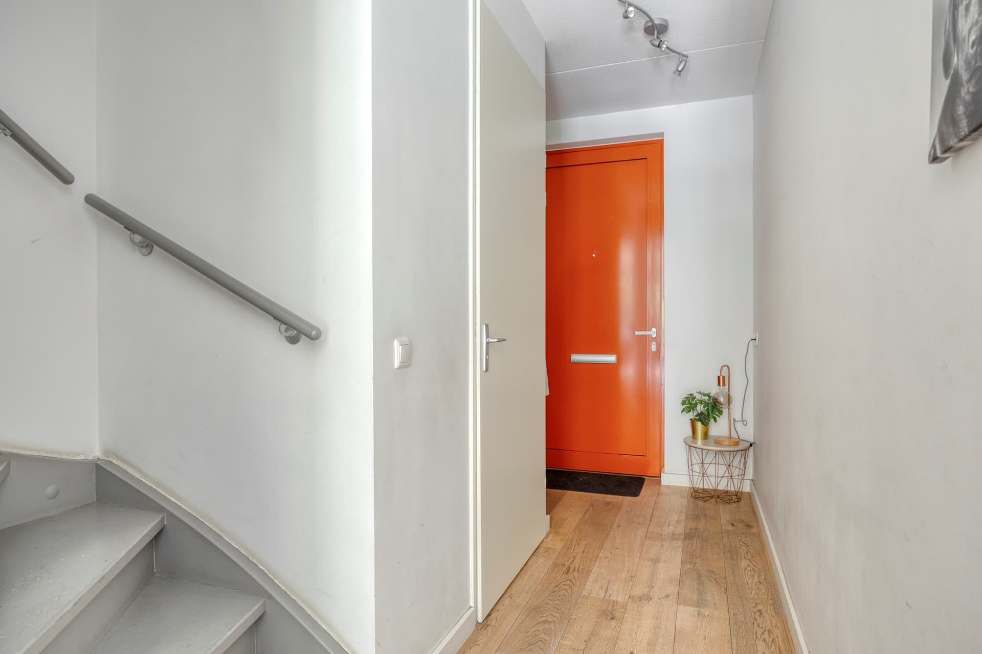Galjoenstraat 12, Tilburg, foto 16