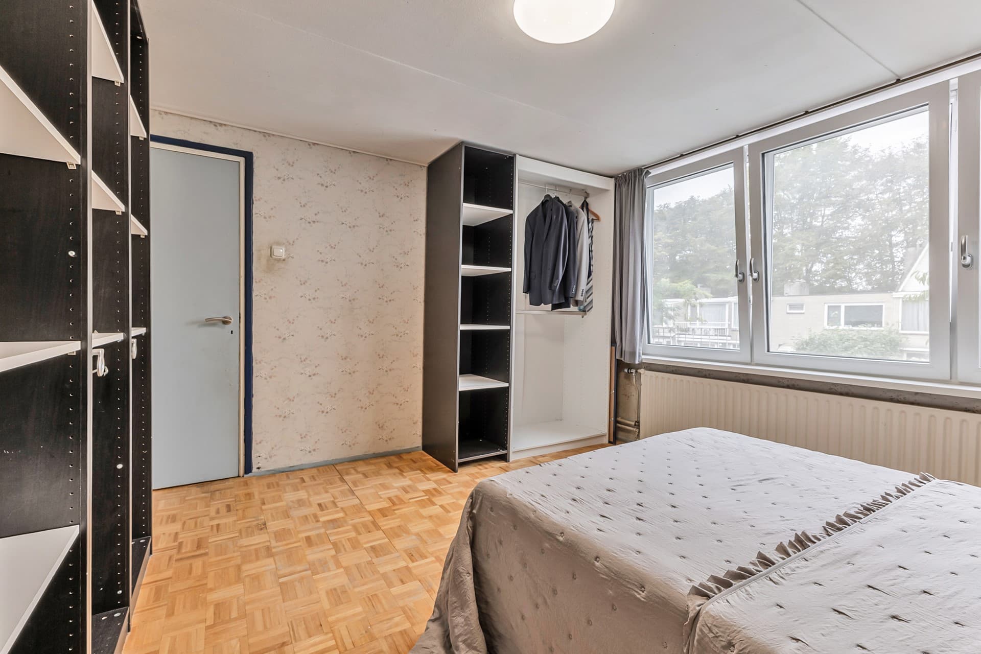 Postelse Hoeflaan 33, Tilburg, foto 24